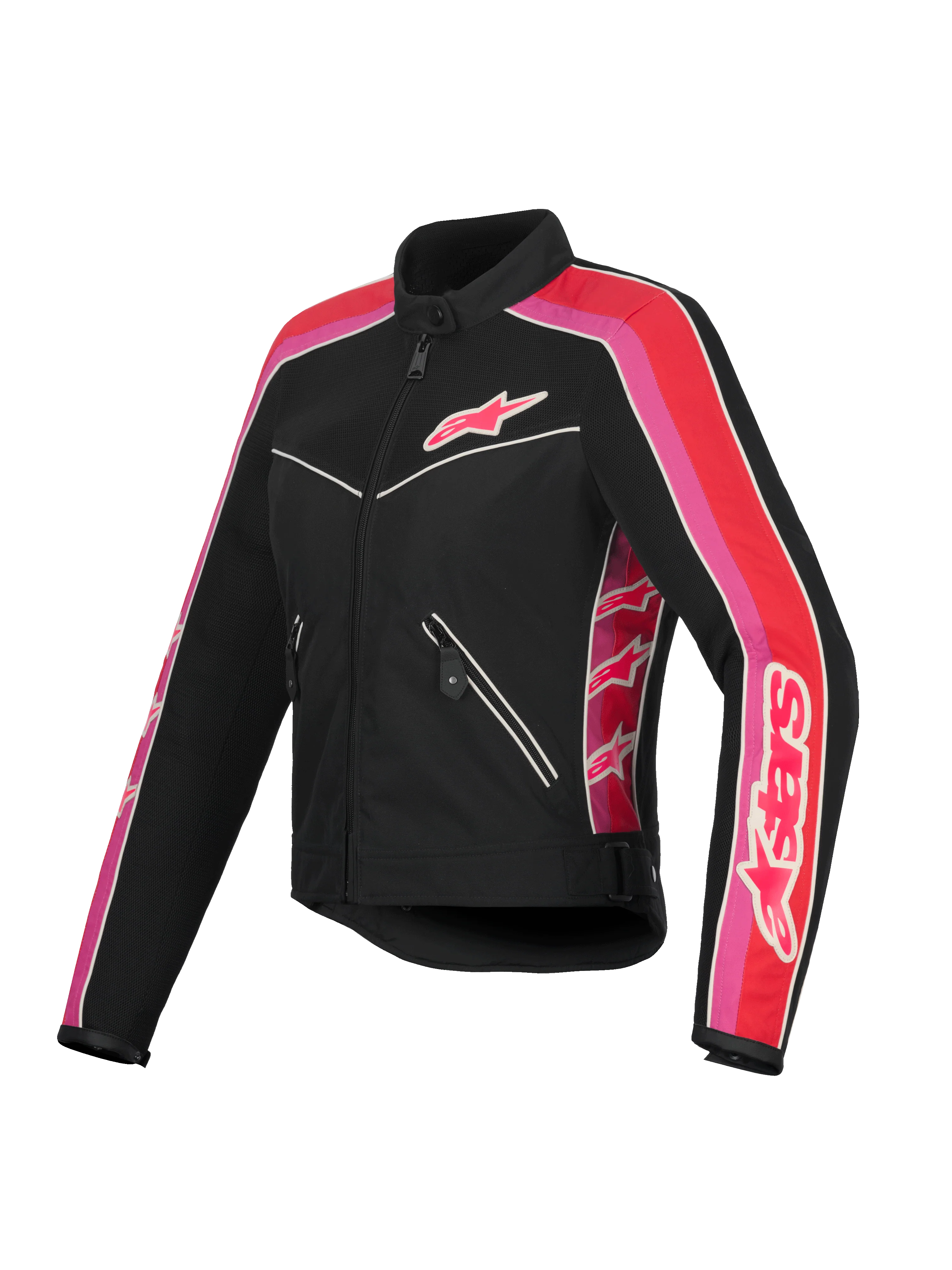 Image du produit 11