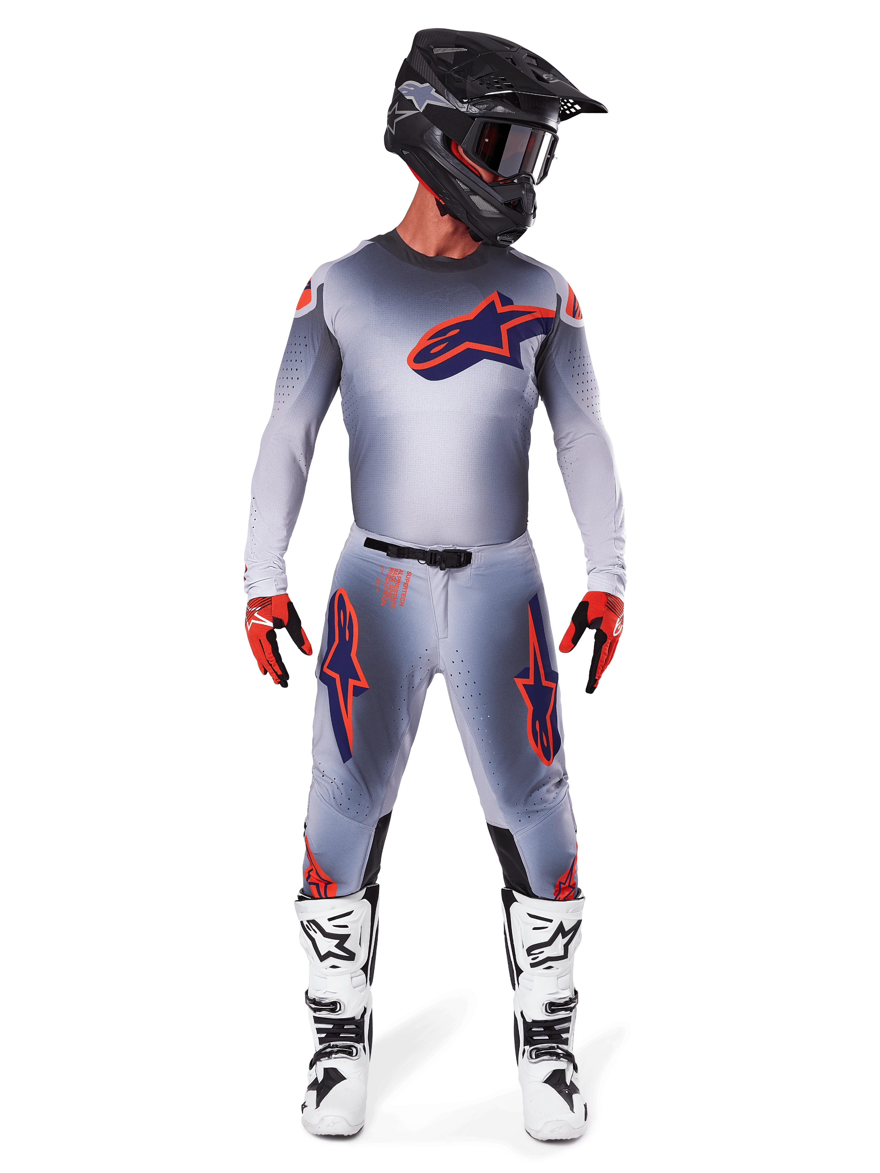 Image du produit 4