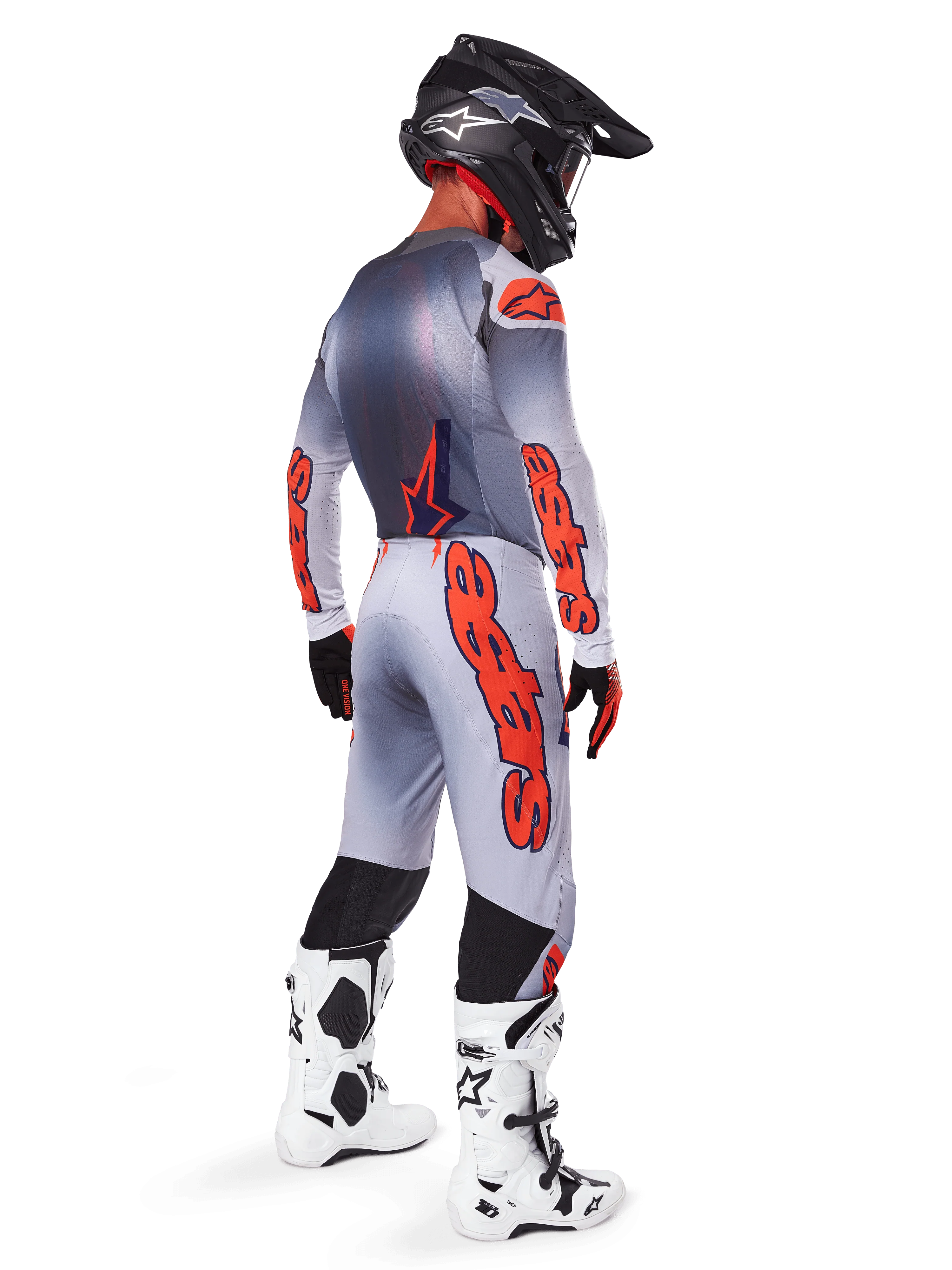 Image du produit 8
