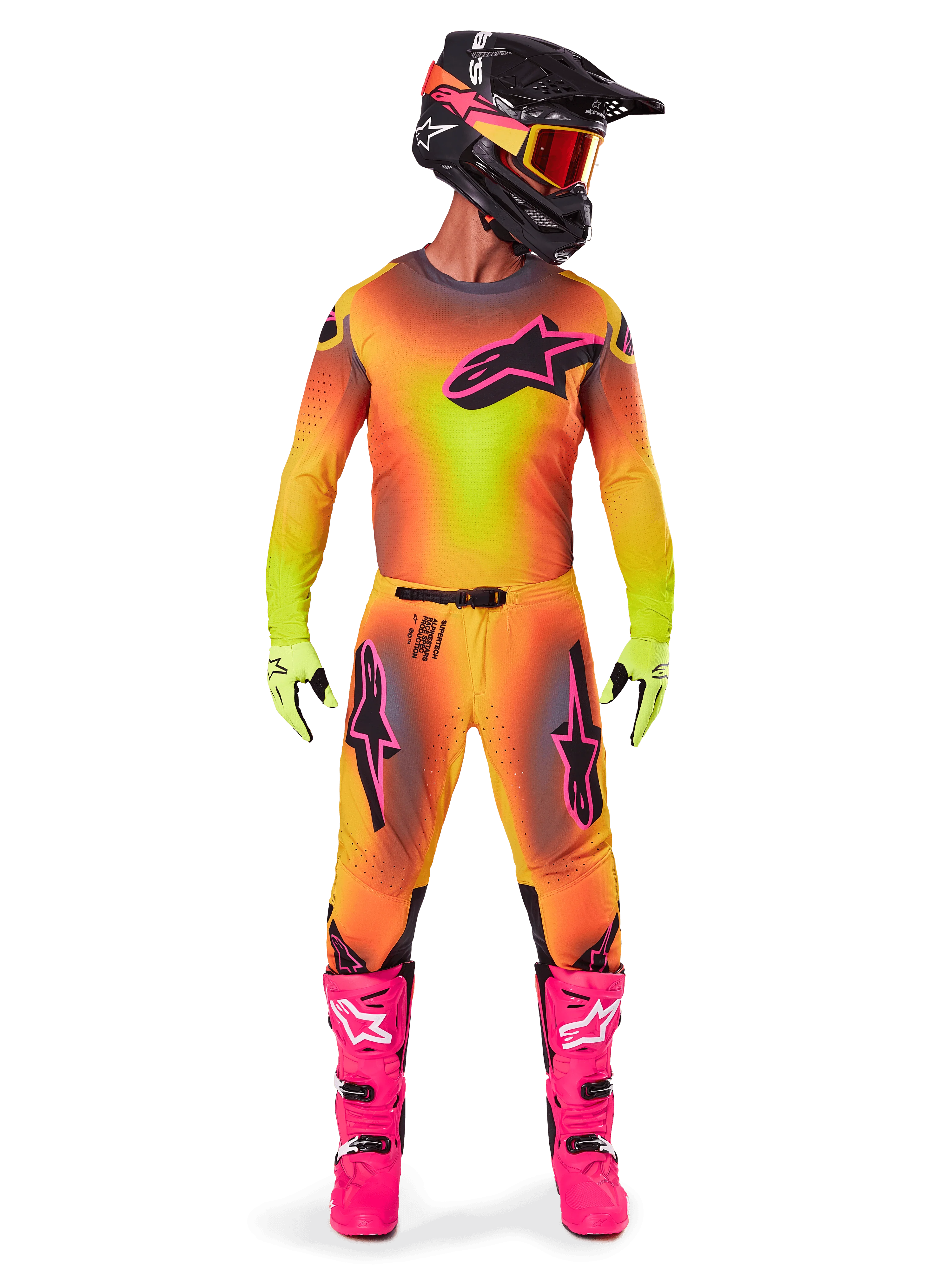 Image du produit 4