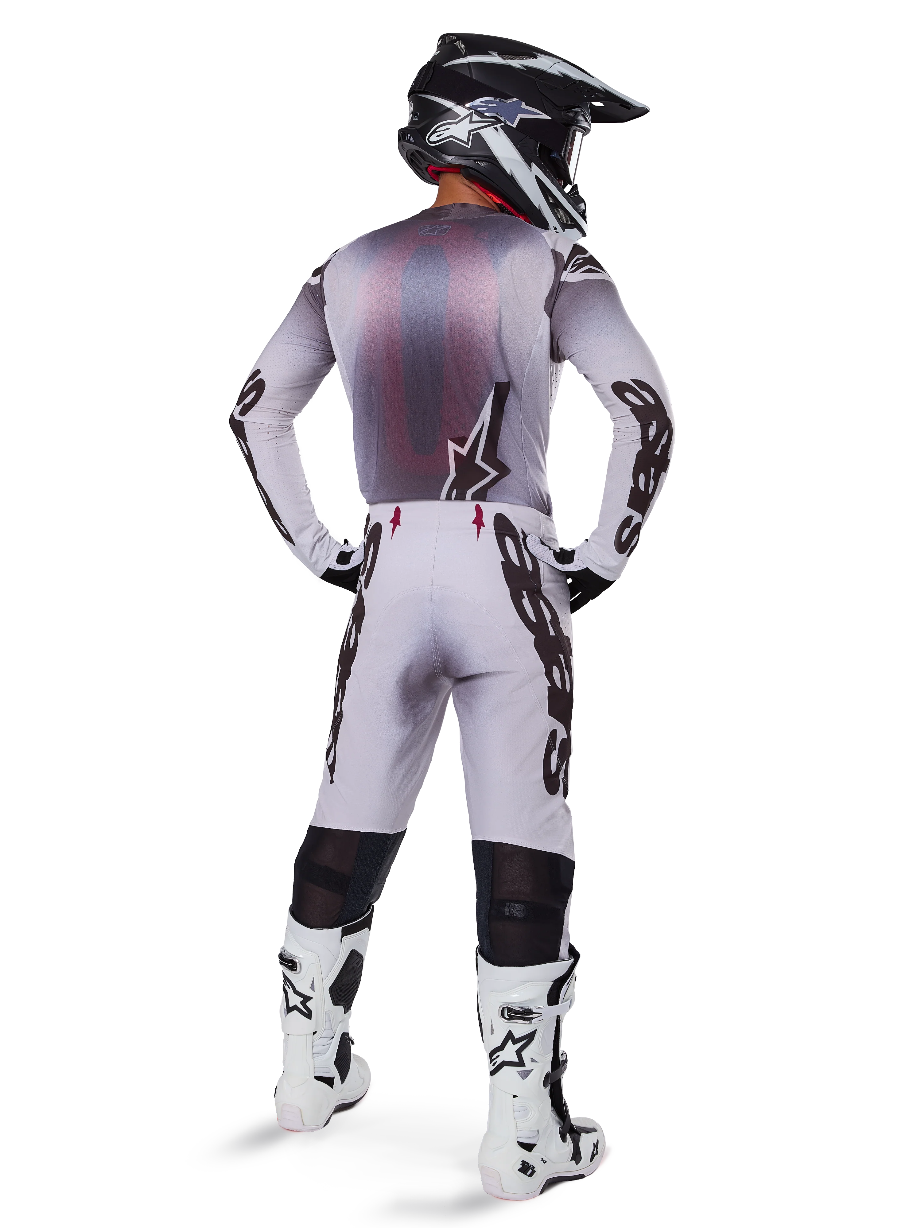 Image du produit 6