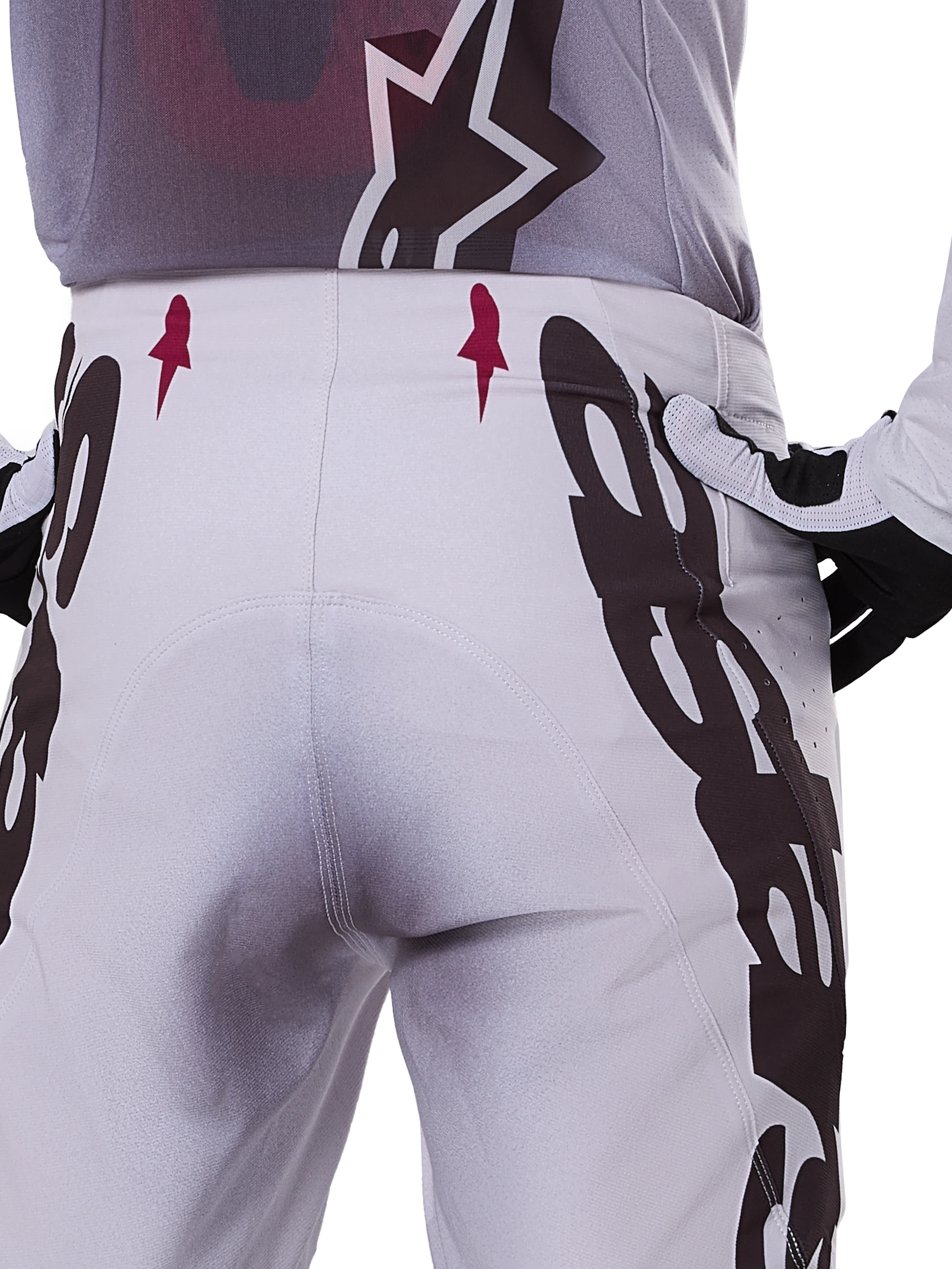 Image du produit 7
