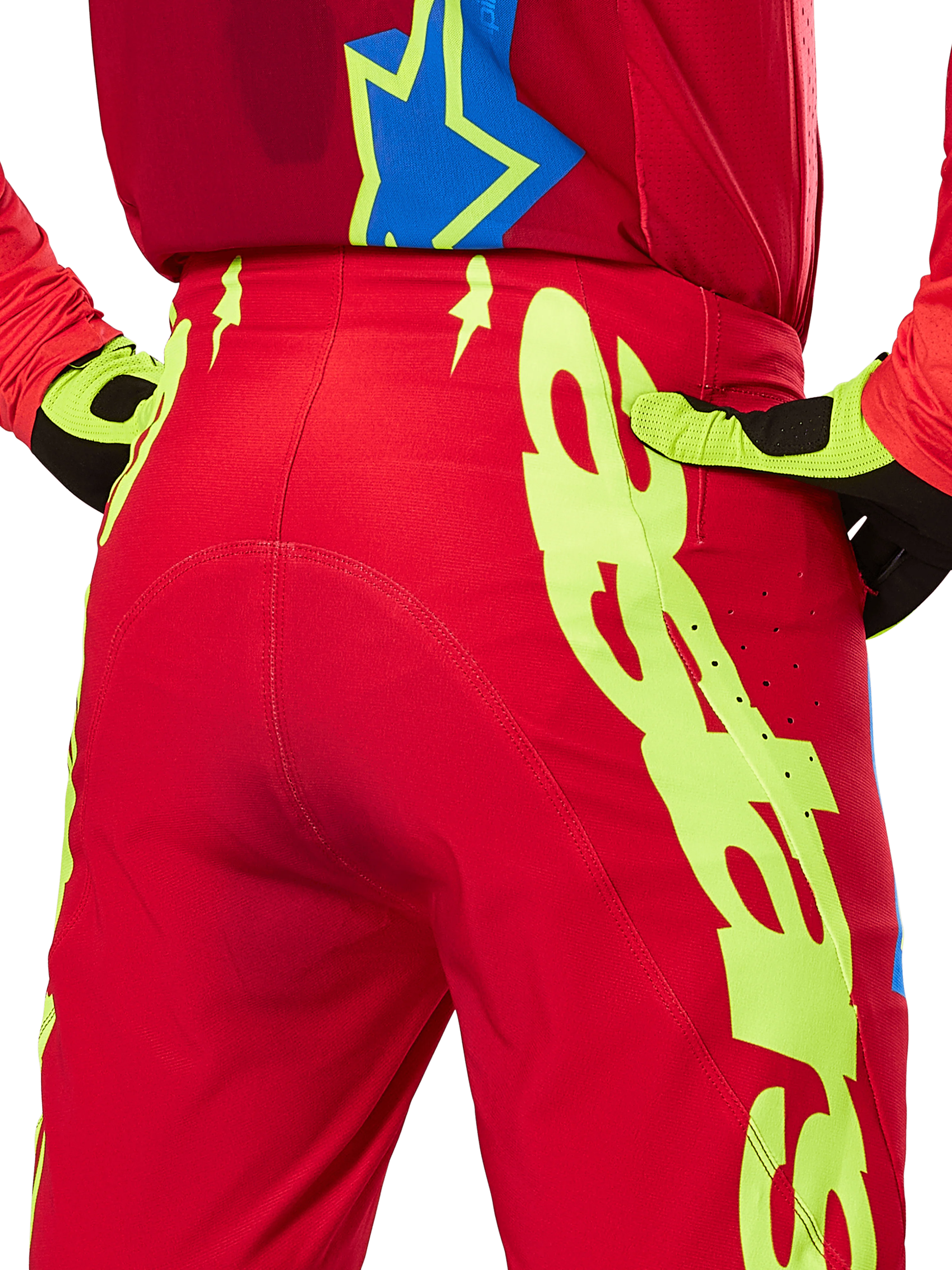 Image du produit 10