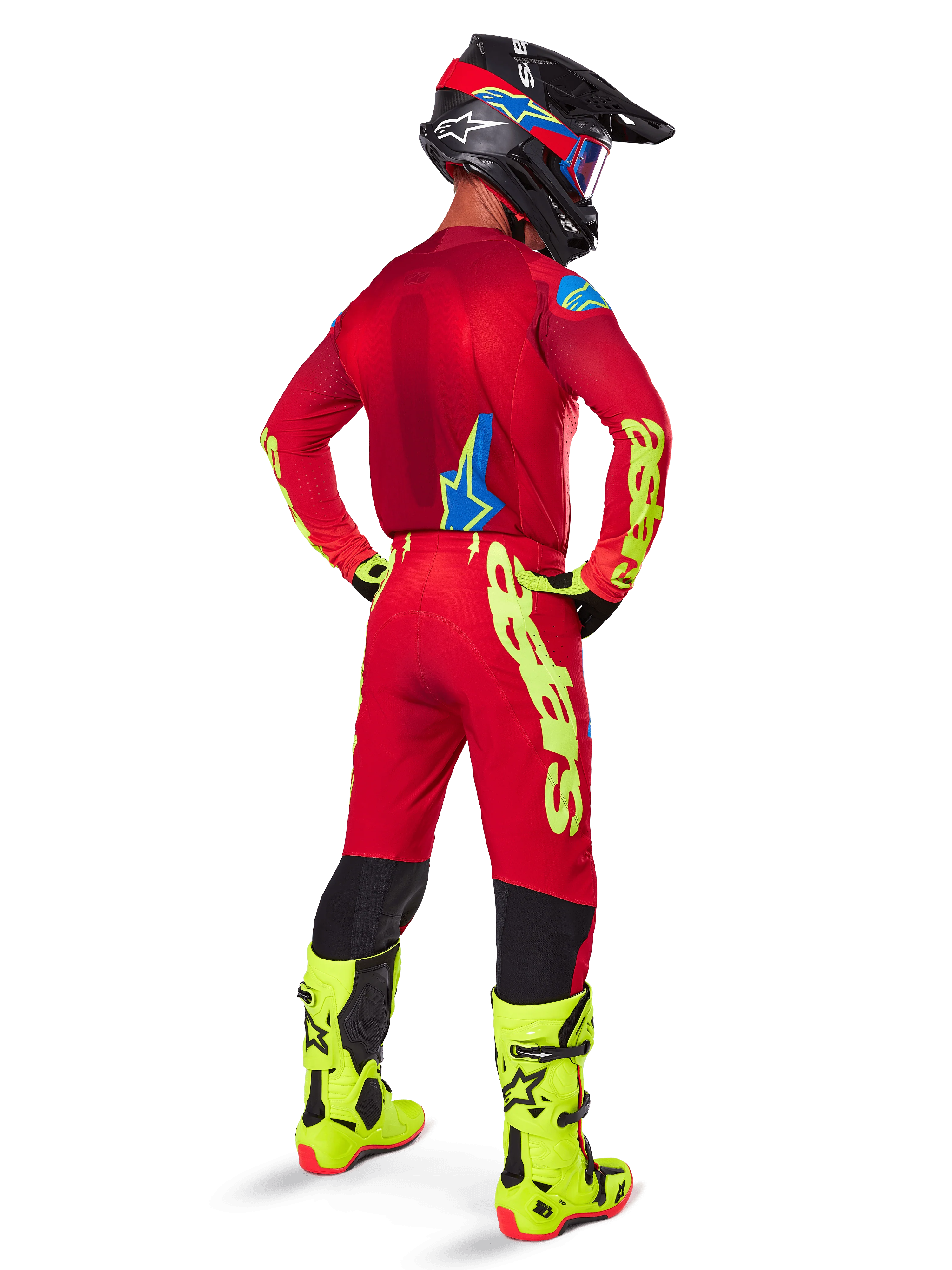 Image du produit 8