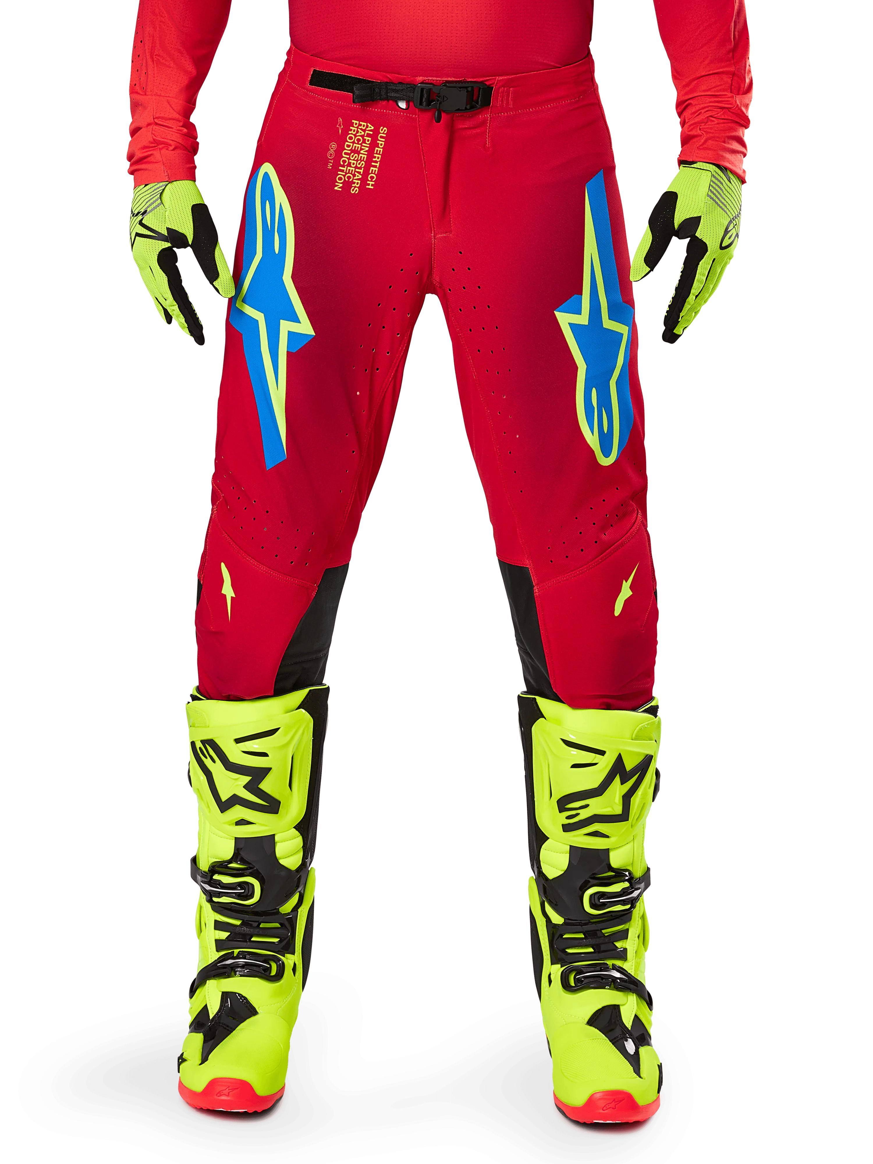 Image du produit 9