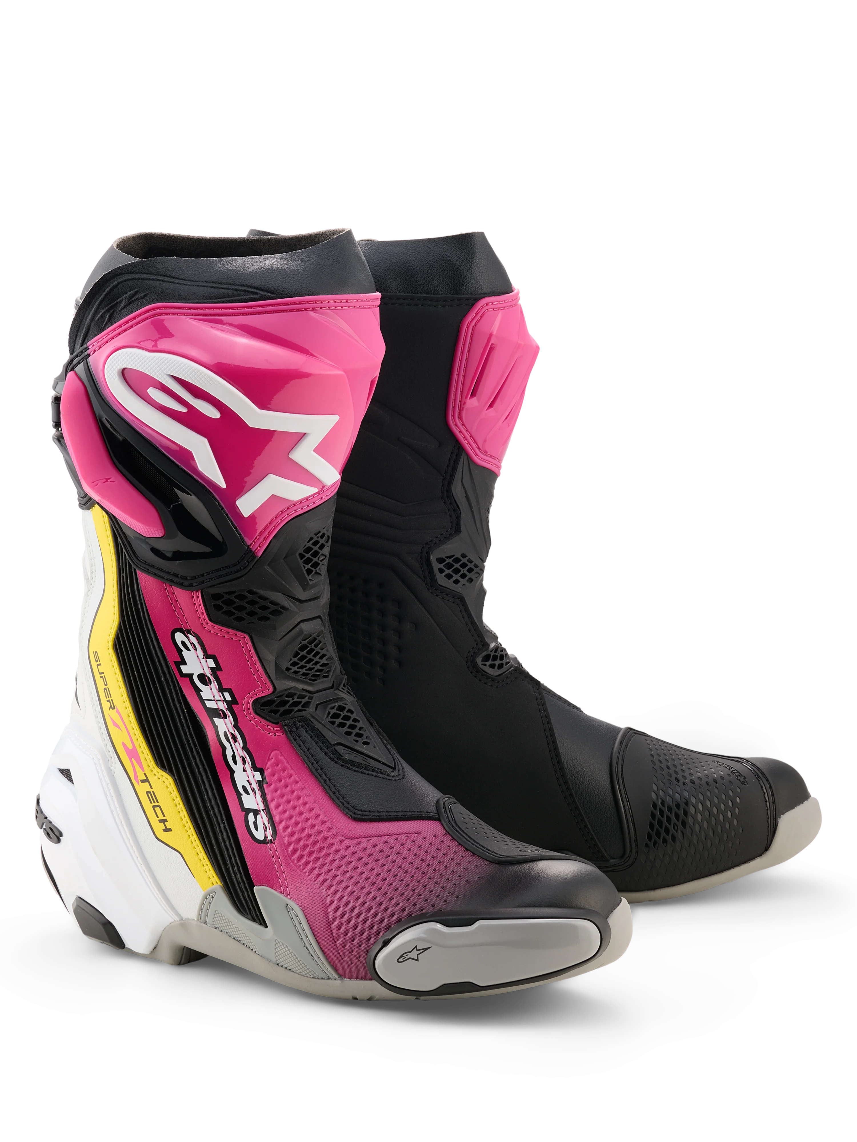 Image du produit 7