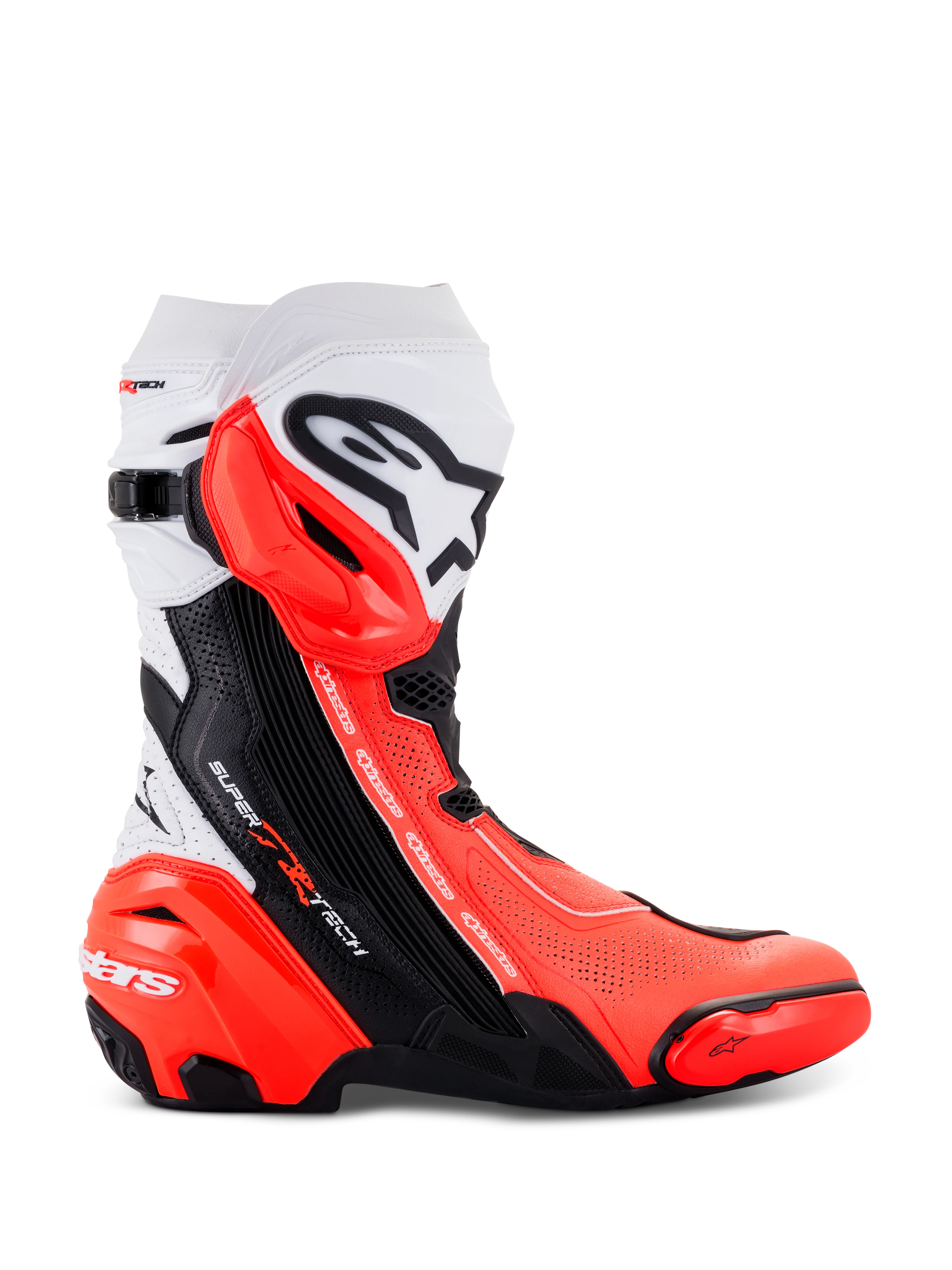 Produits Vedettes Tech-Air®