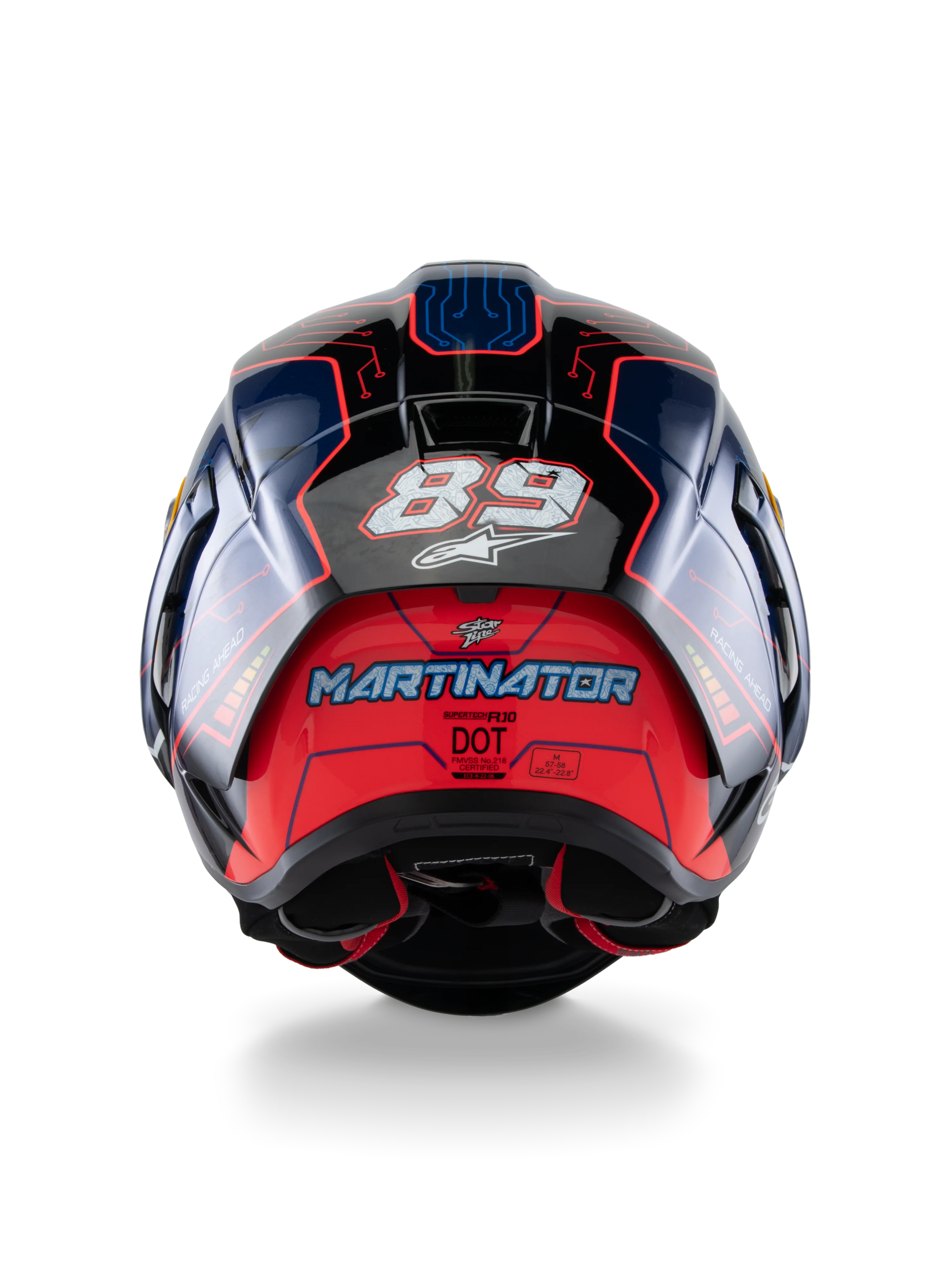 Image du produit 3