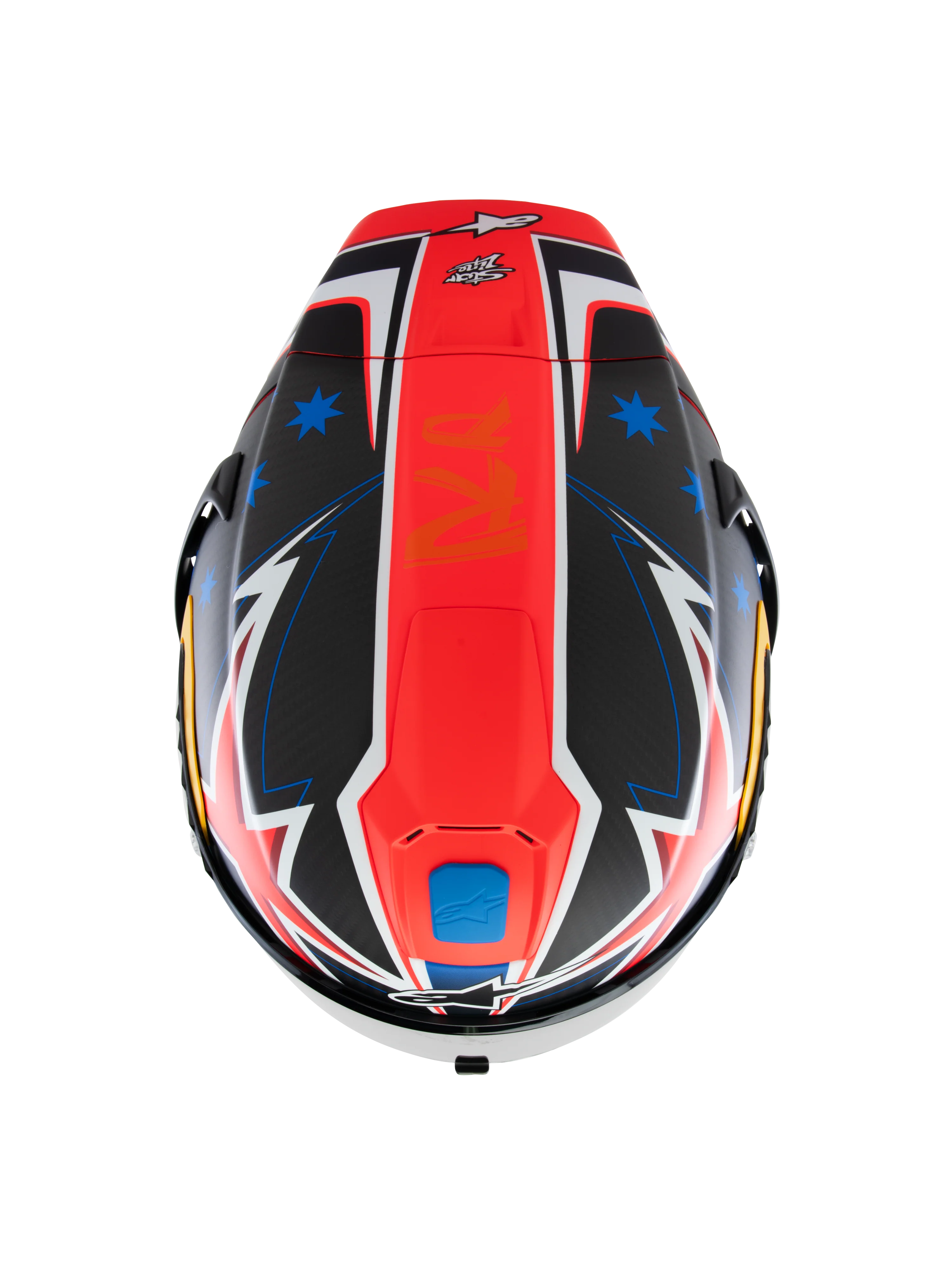 Image du produit 7