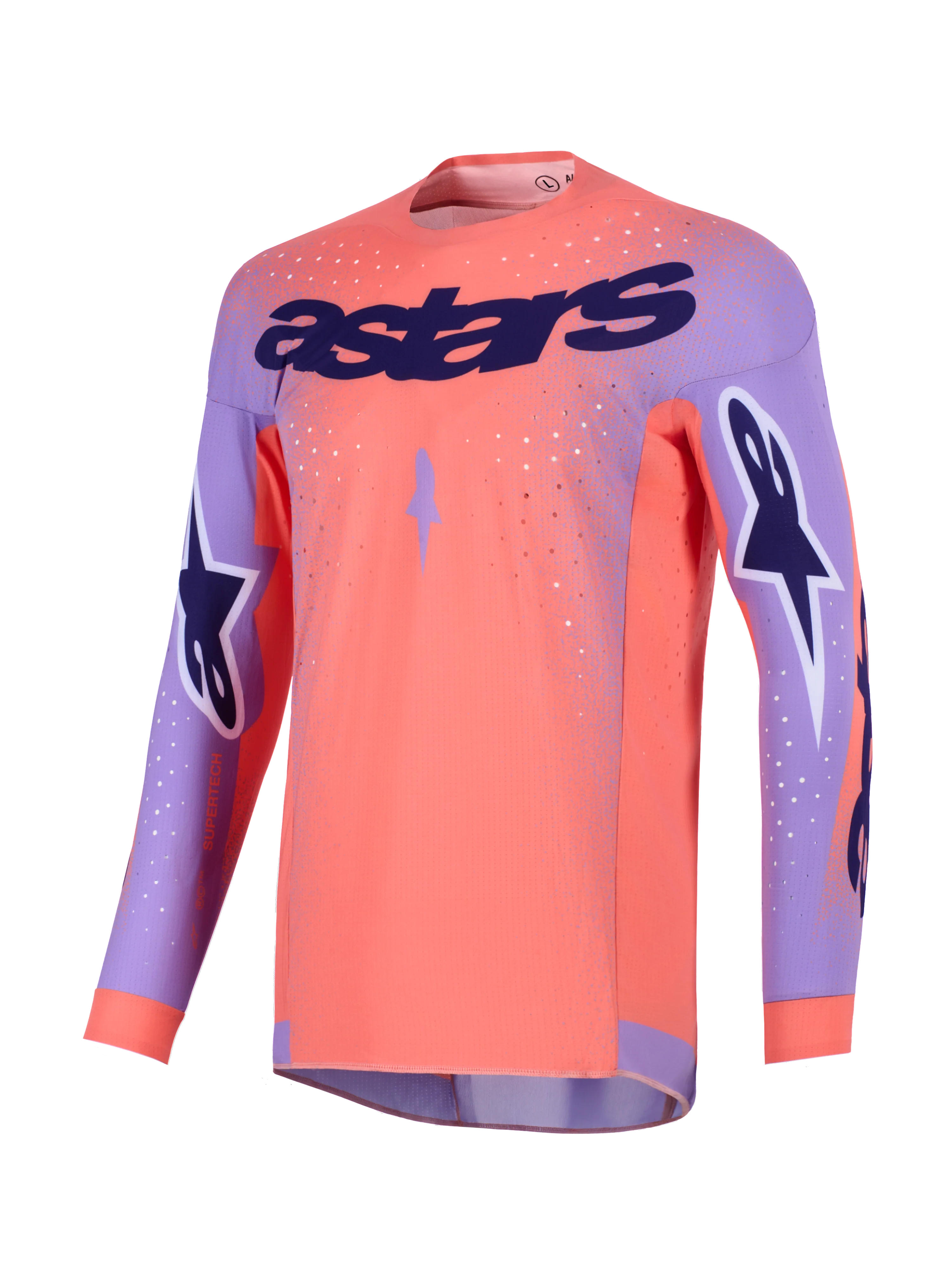 Image du produit 8