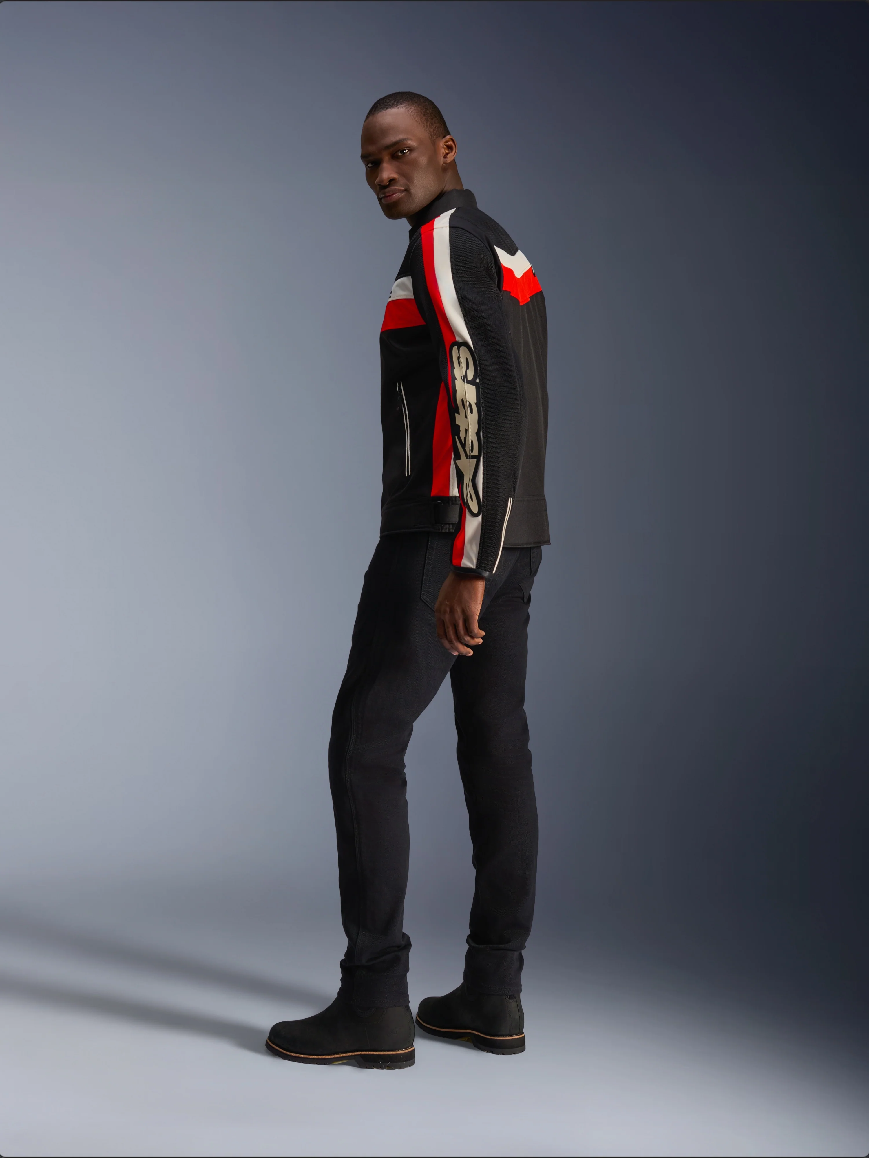 Image du produit 4