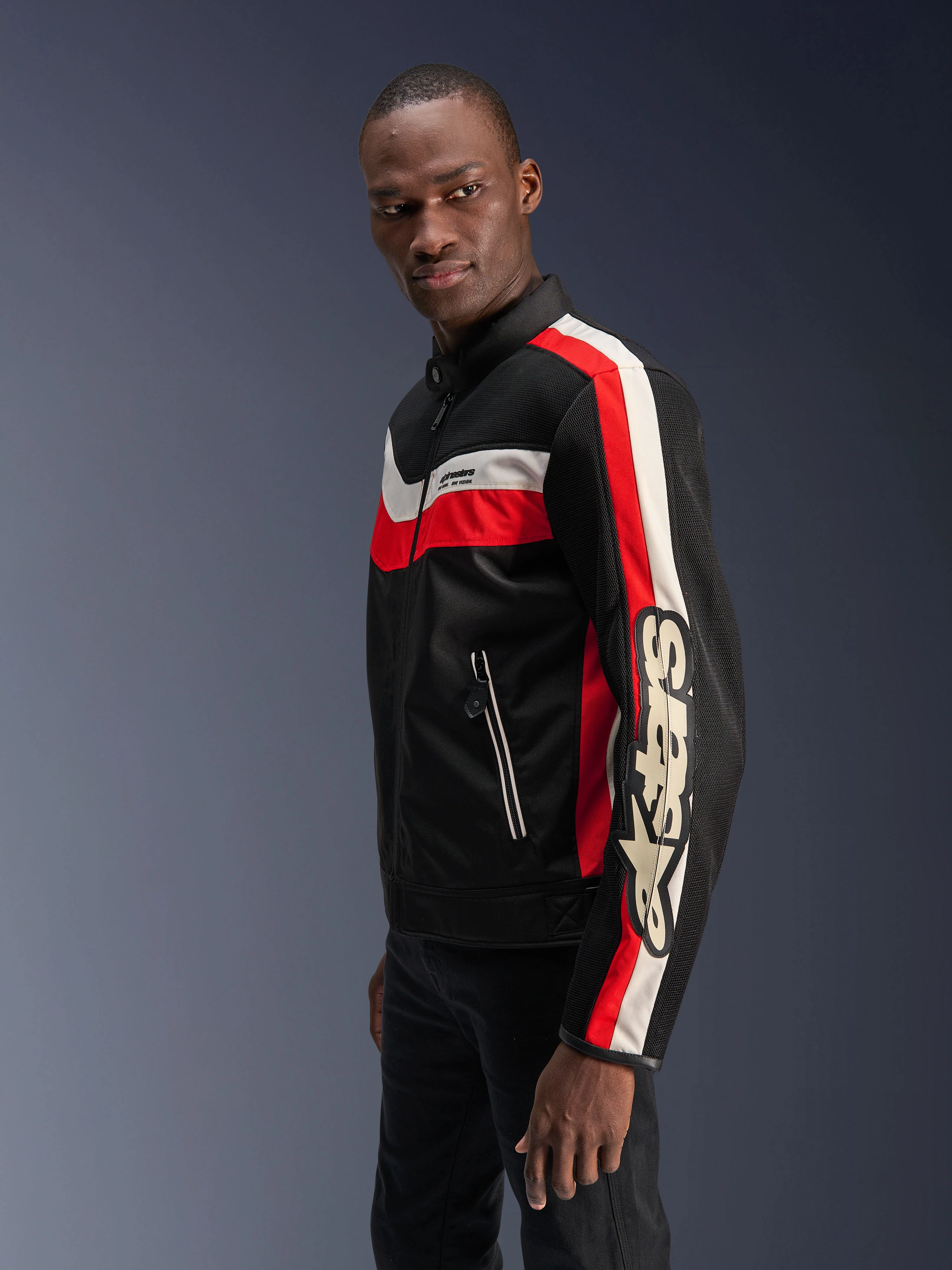 Image du produit 8