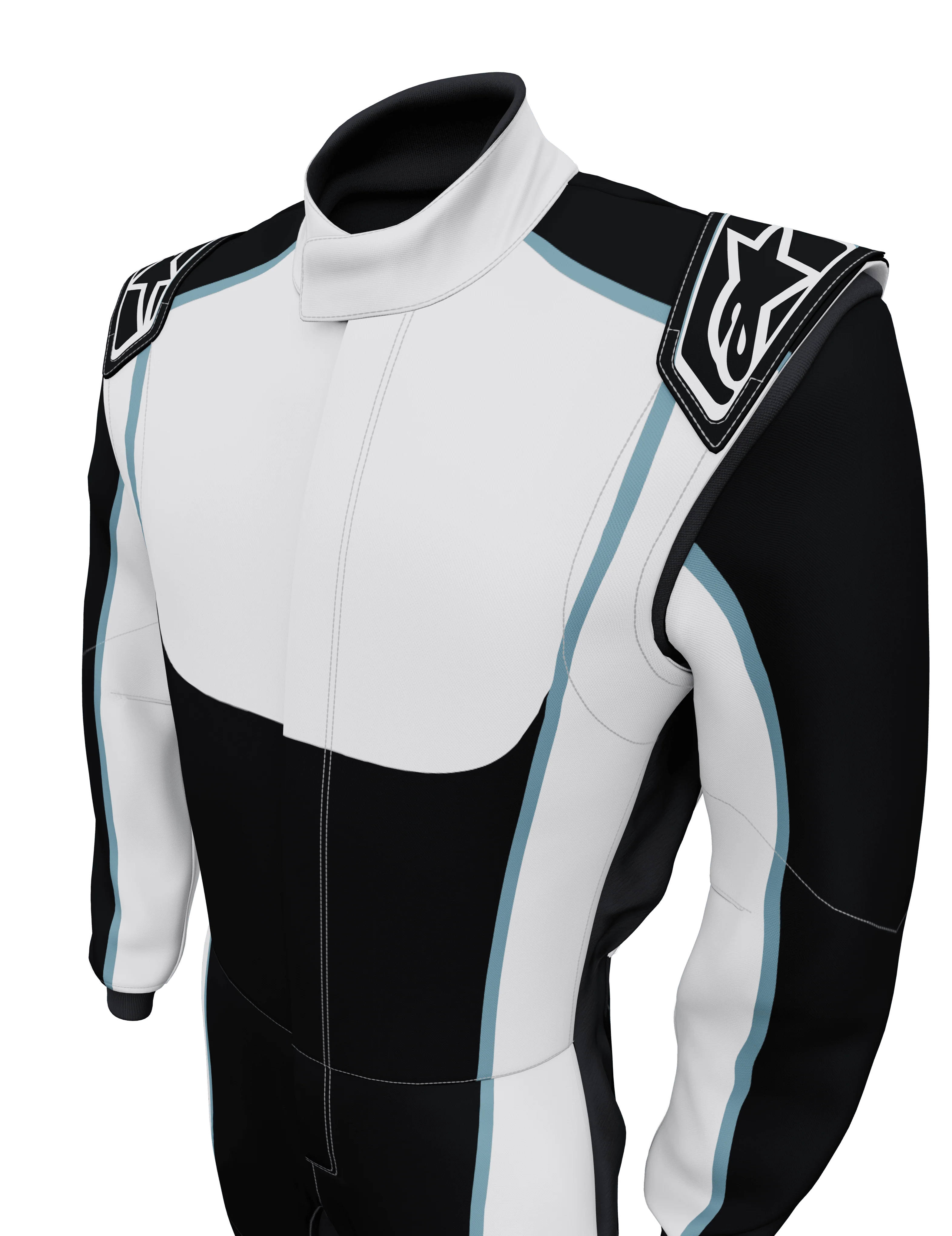 Image du produit 3