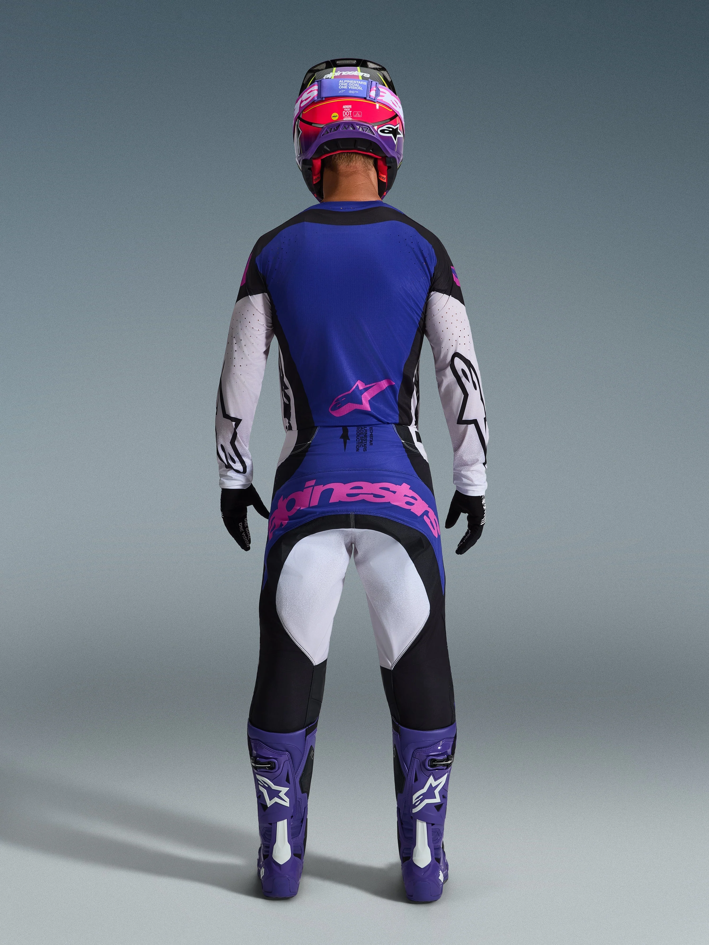 Image du produit 8