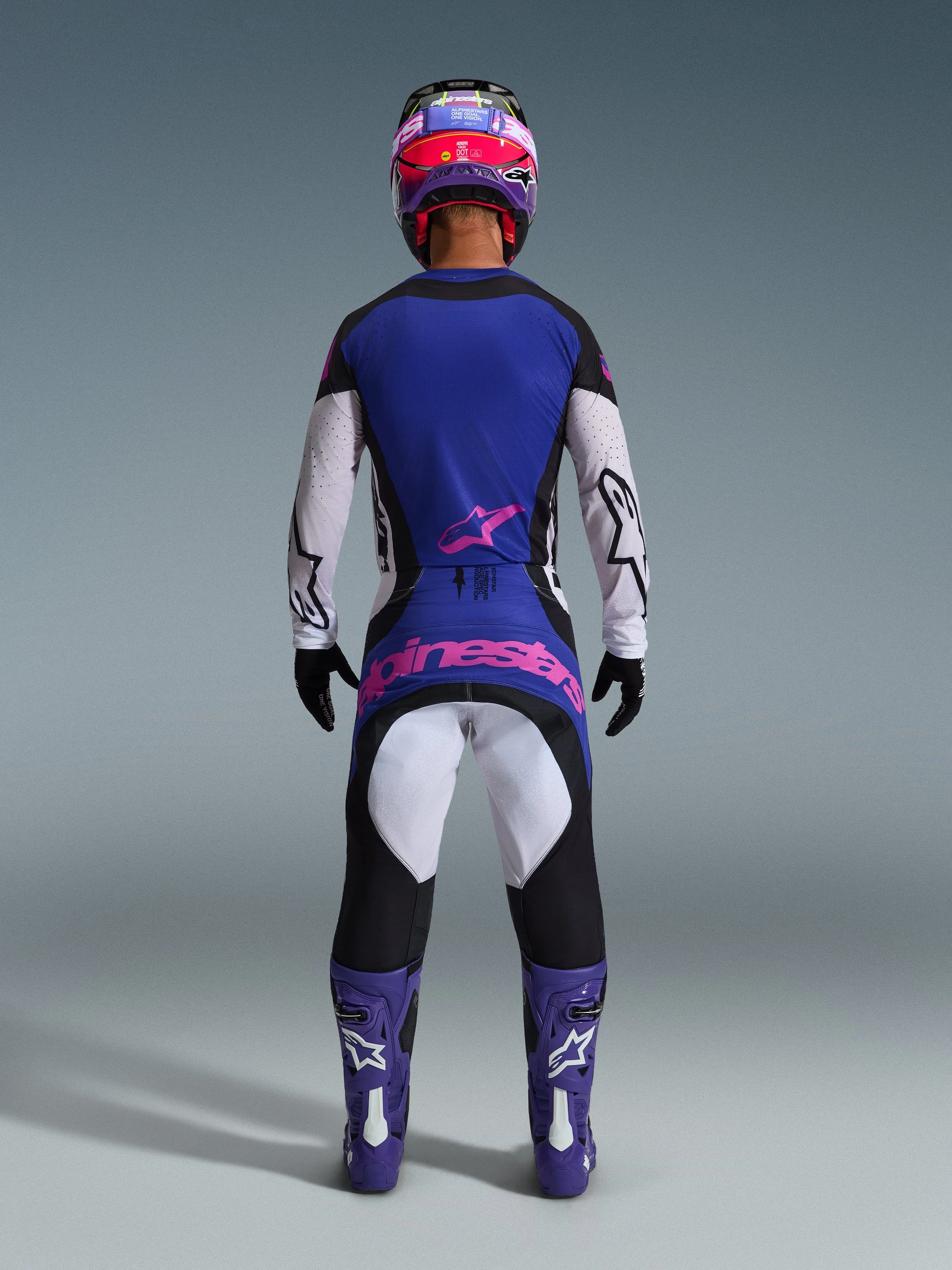 Image du produit 9