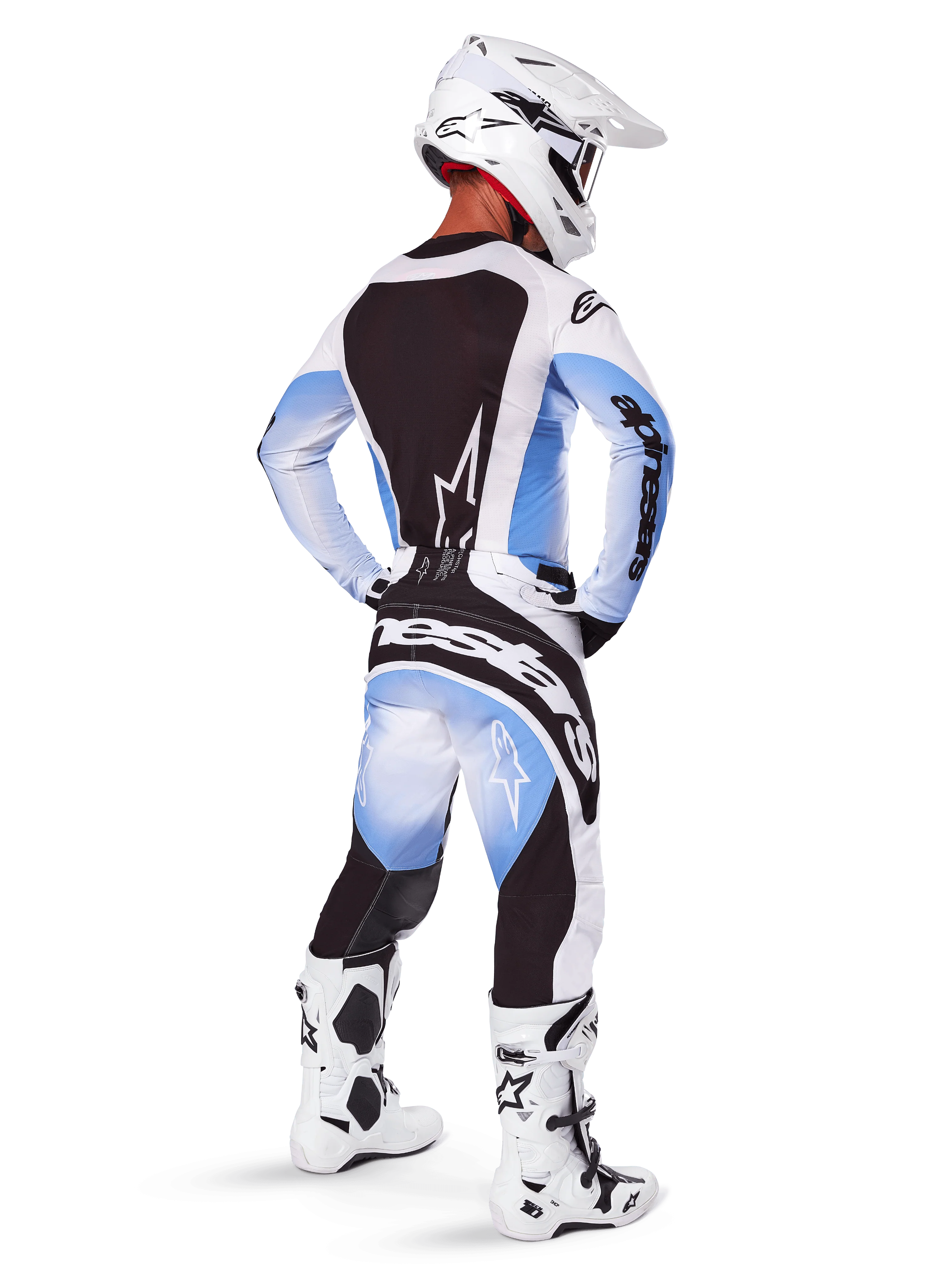 Image du produit 7