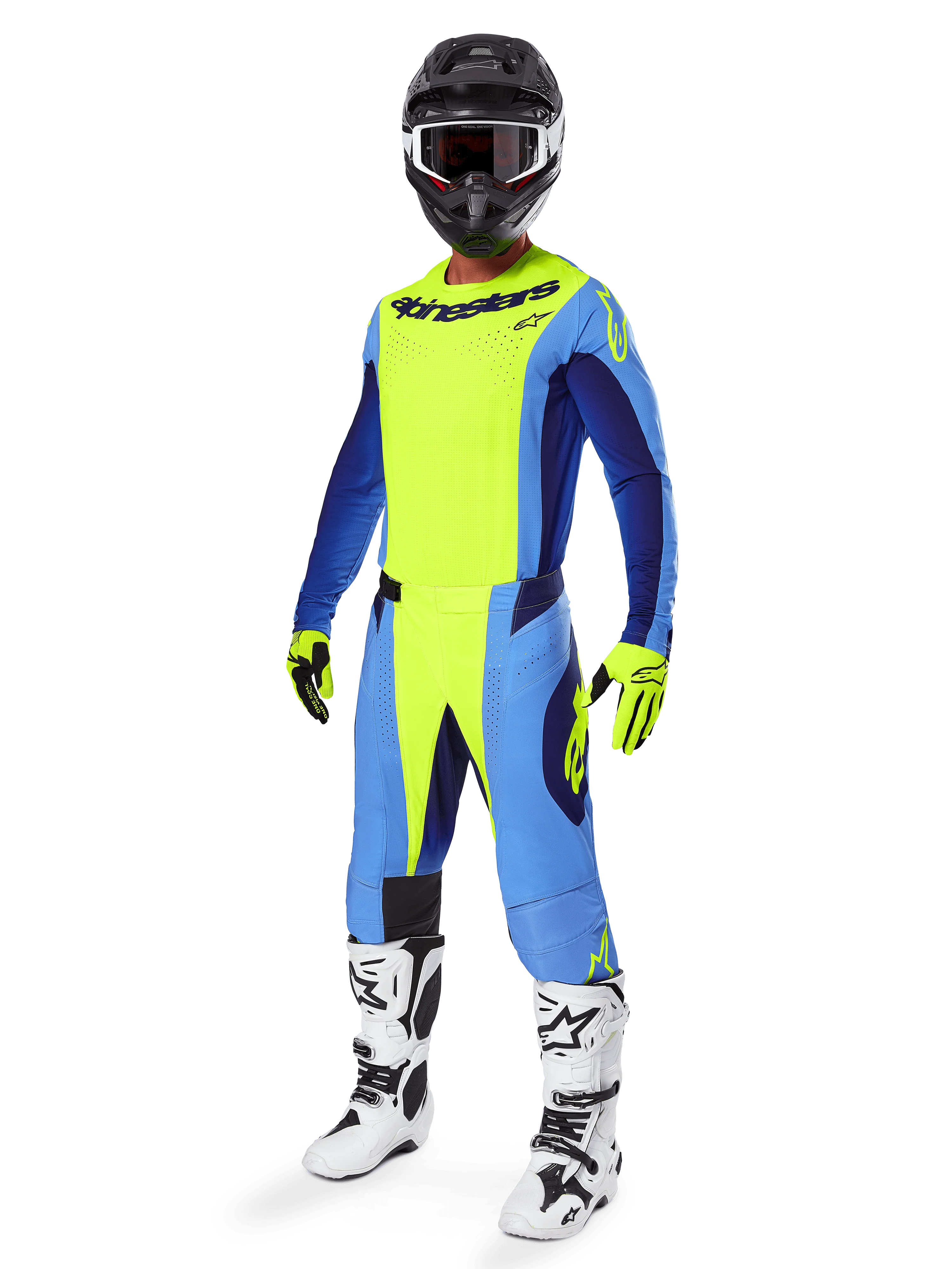 Image du produit 5
