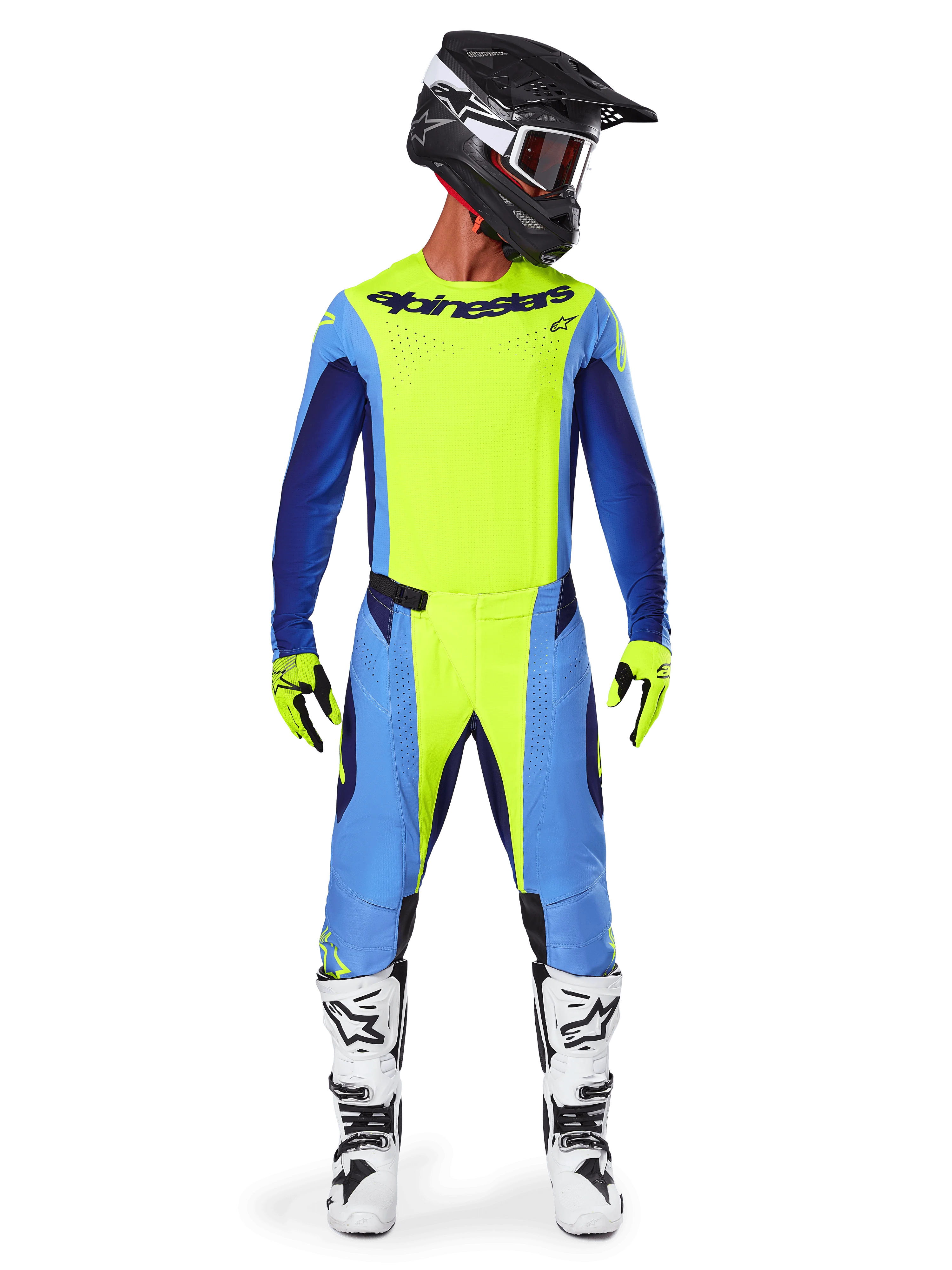 Image du produit 6