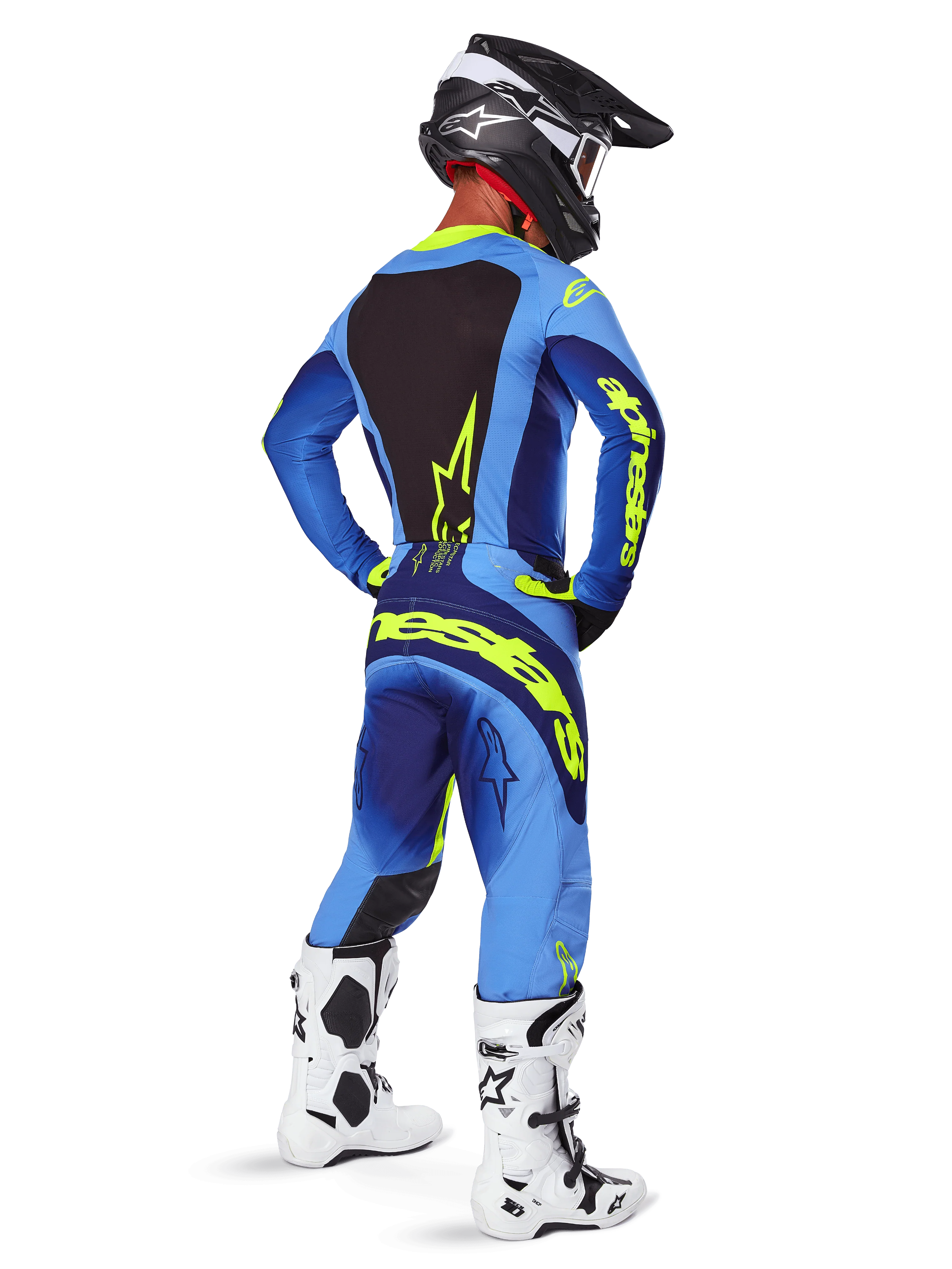 Image du produit 7