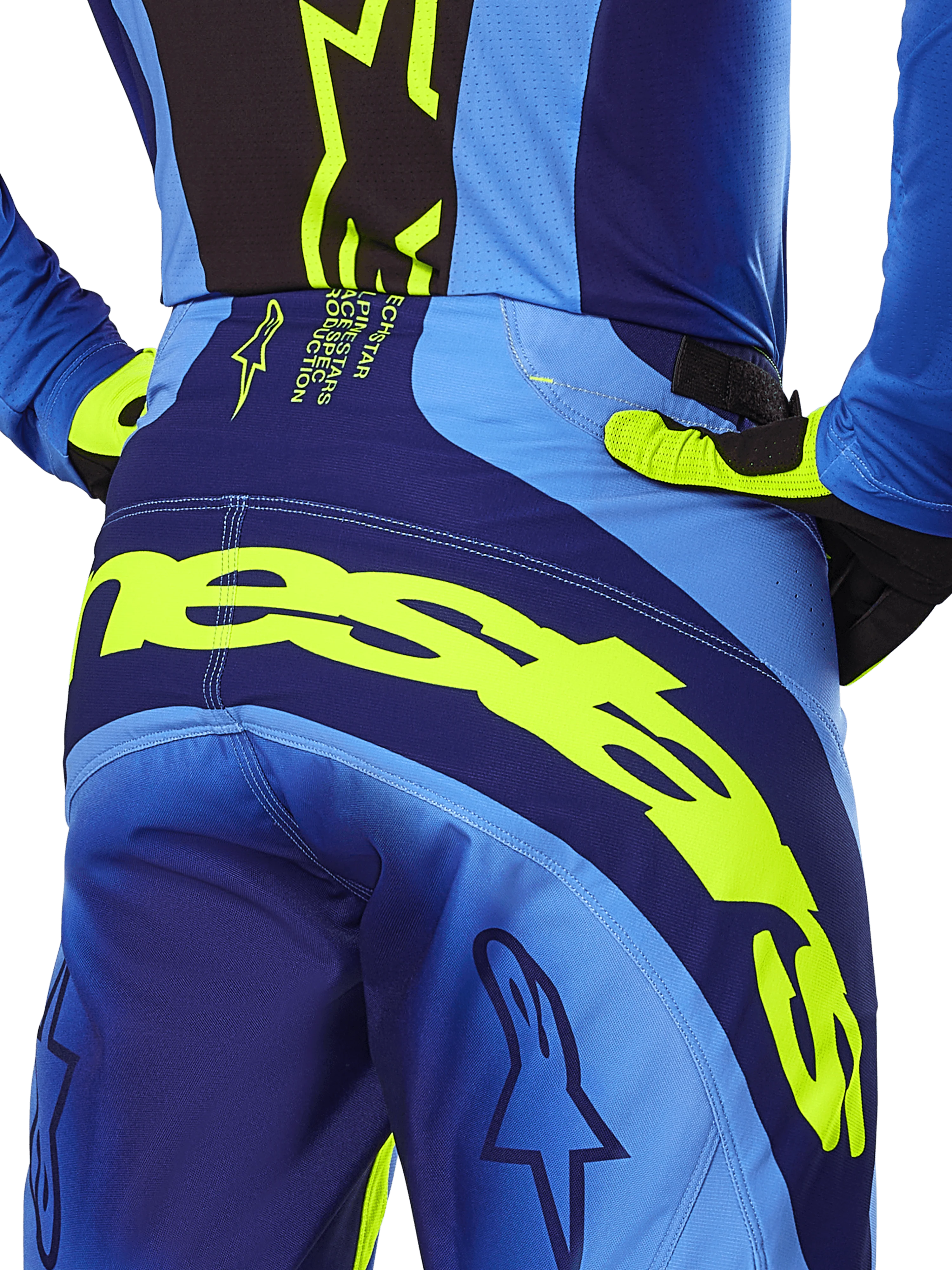 Image du produit 8