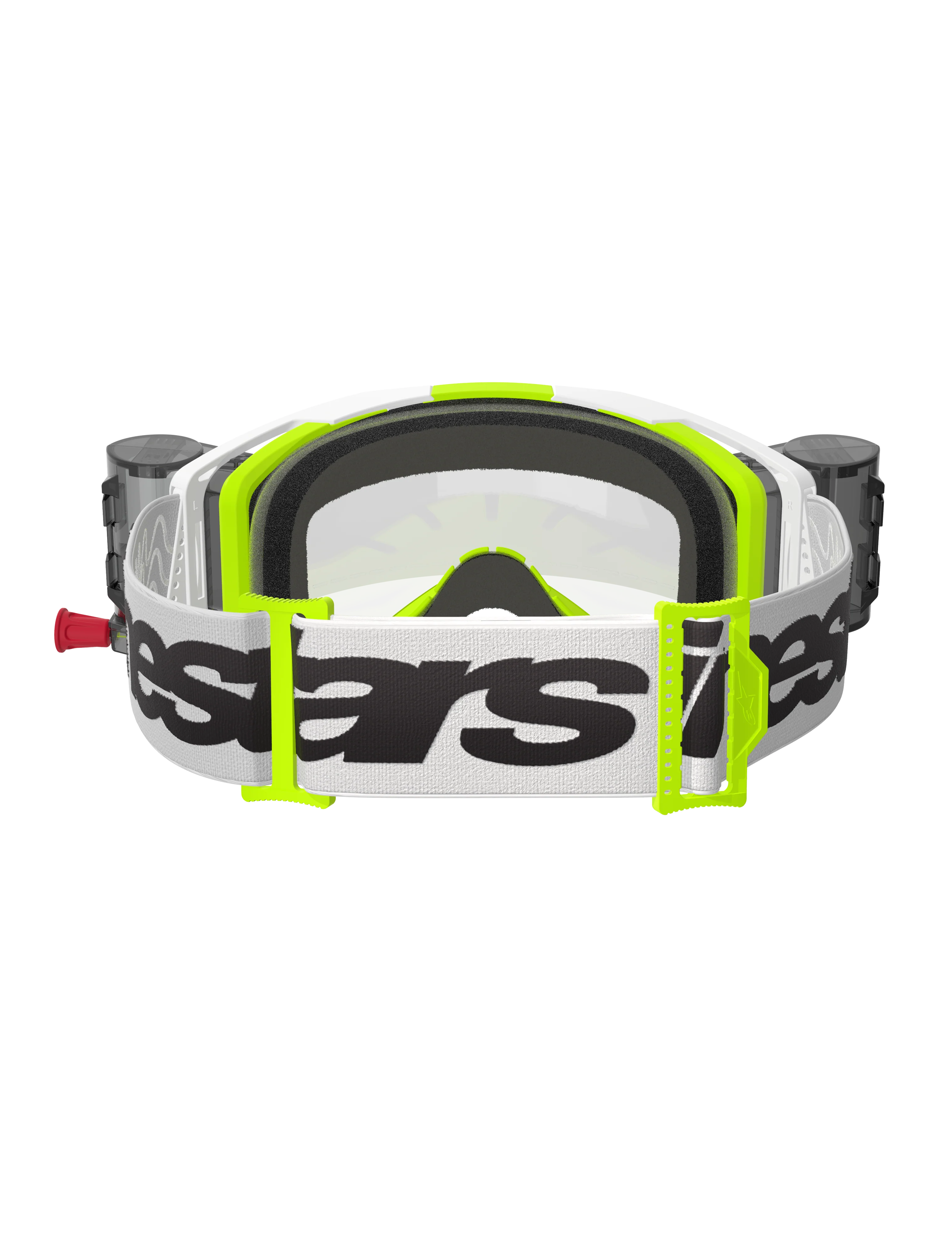 Image du produit 4