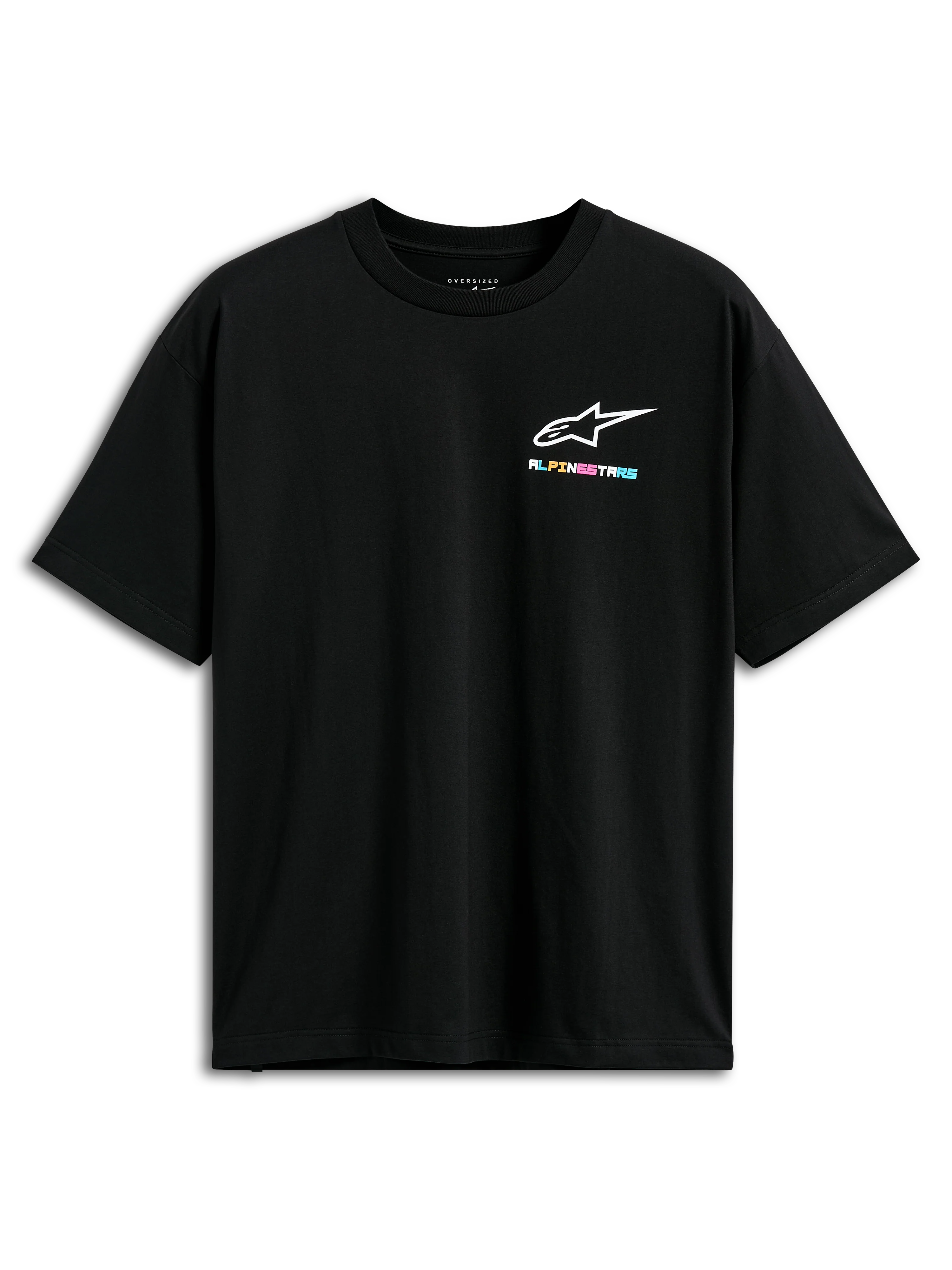 Image du produit 9