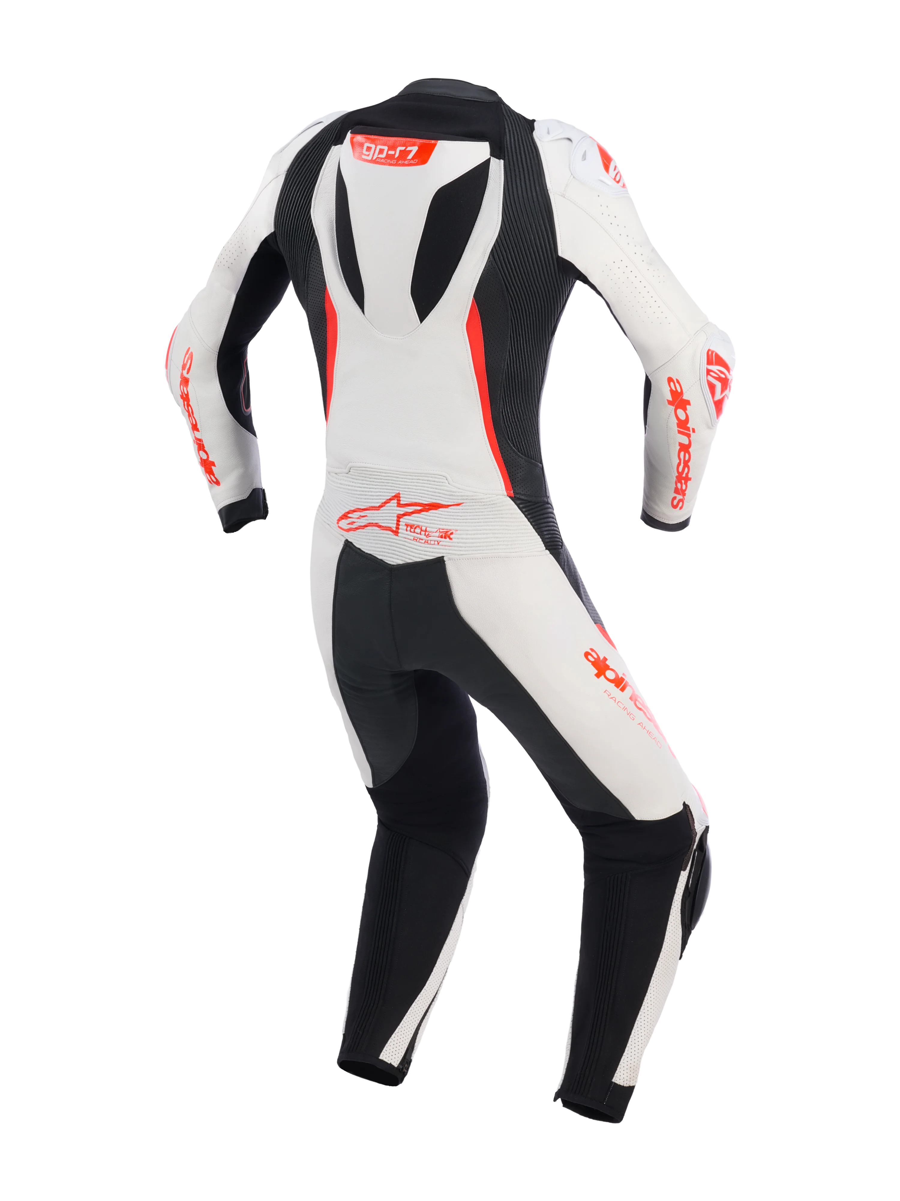 Image du produit 20