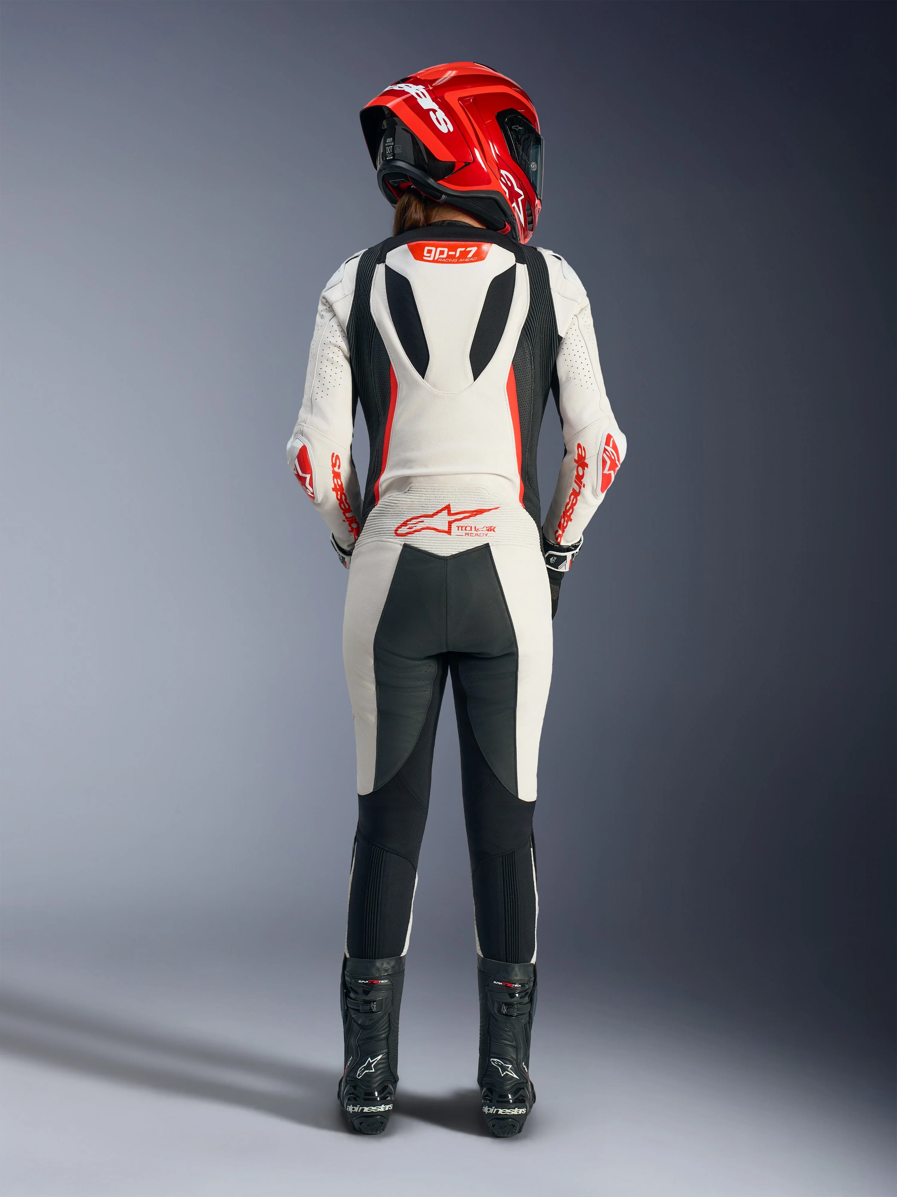 Image du produit 4