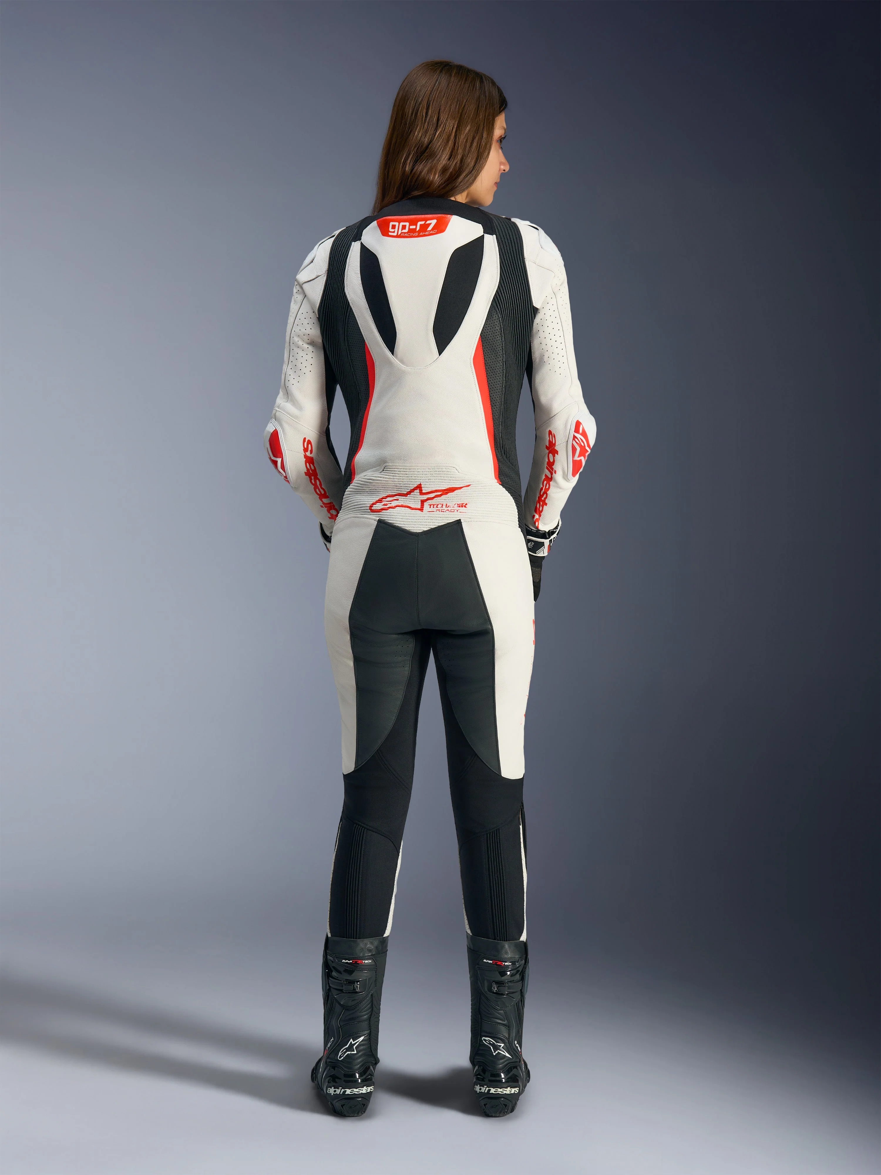 Image du produit 8