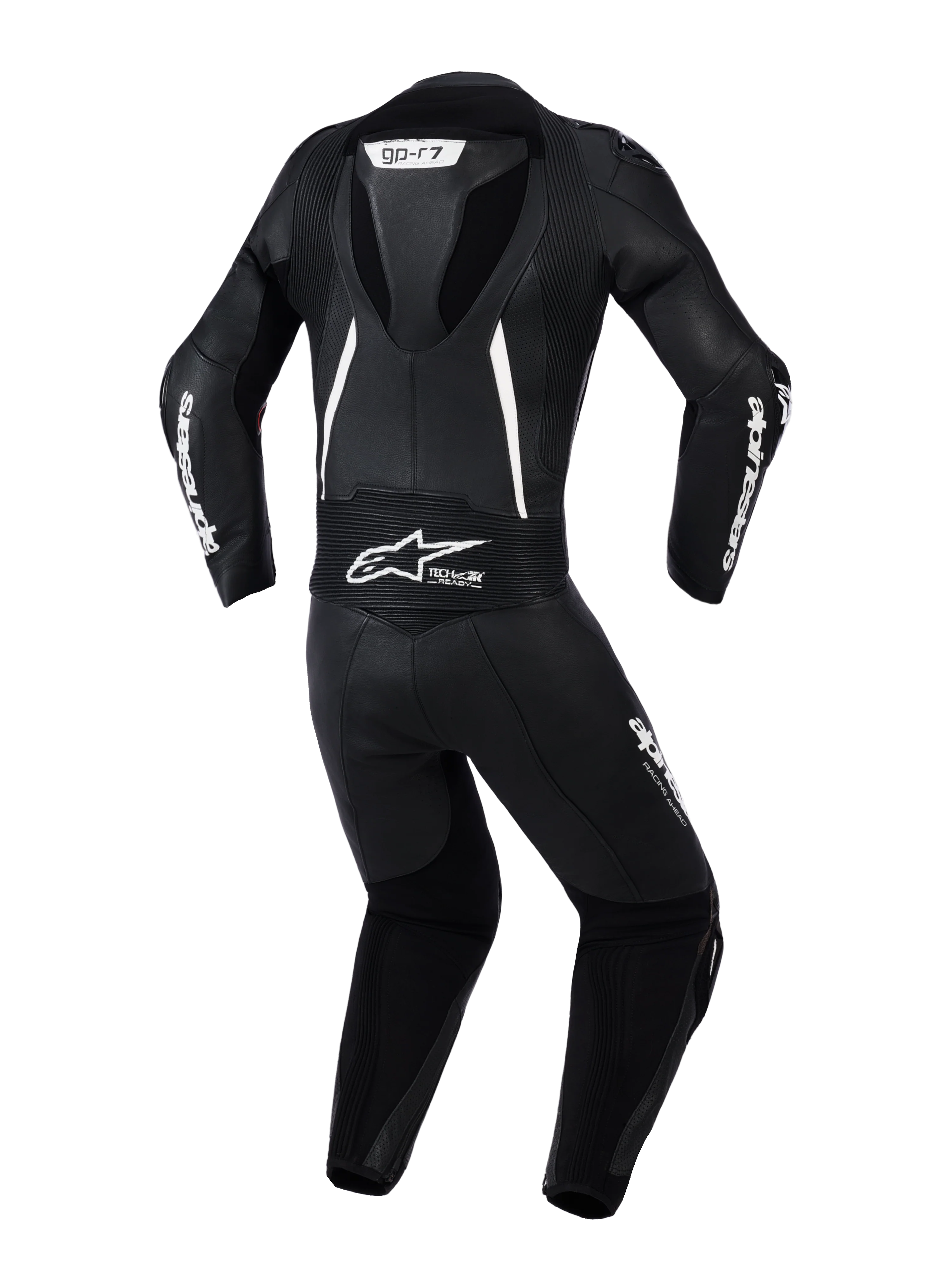 Image du produit 18