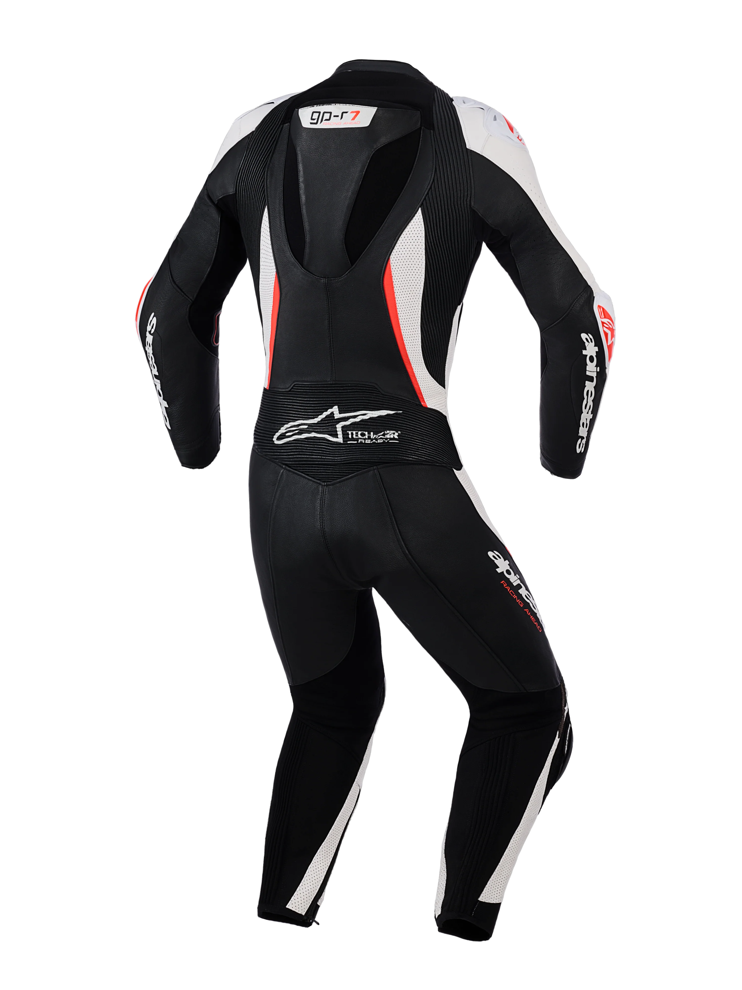 Image du produit 20