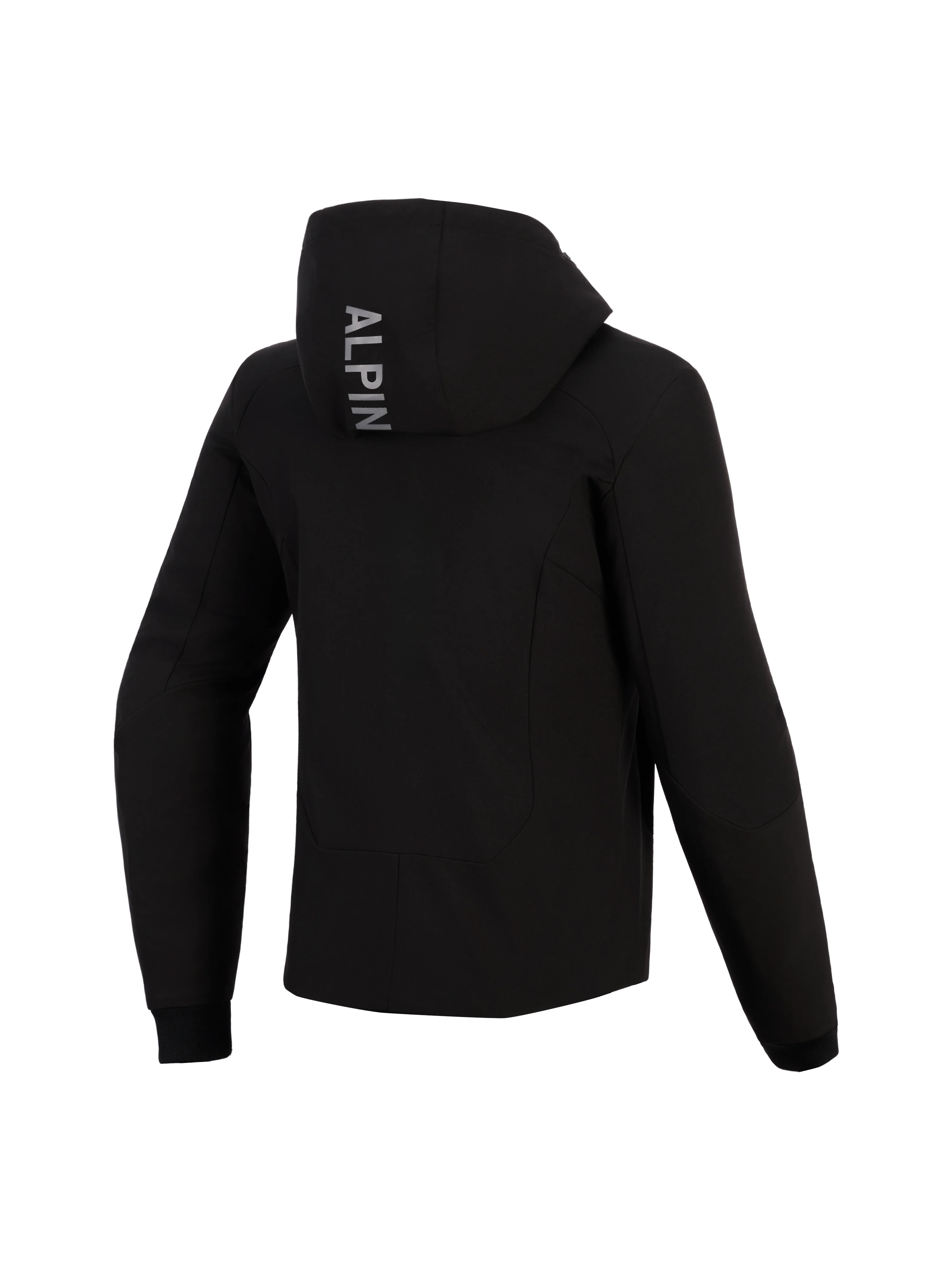 Image du produit 12