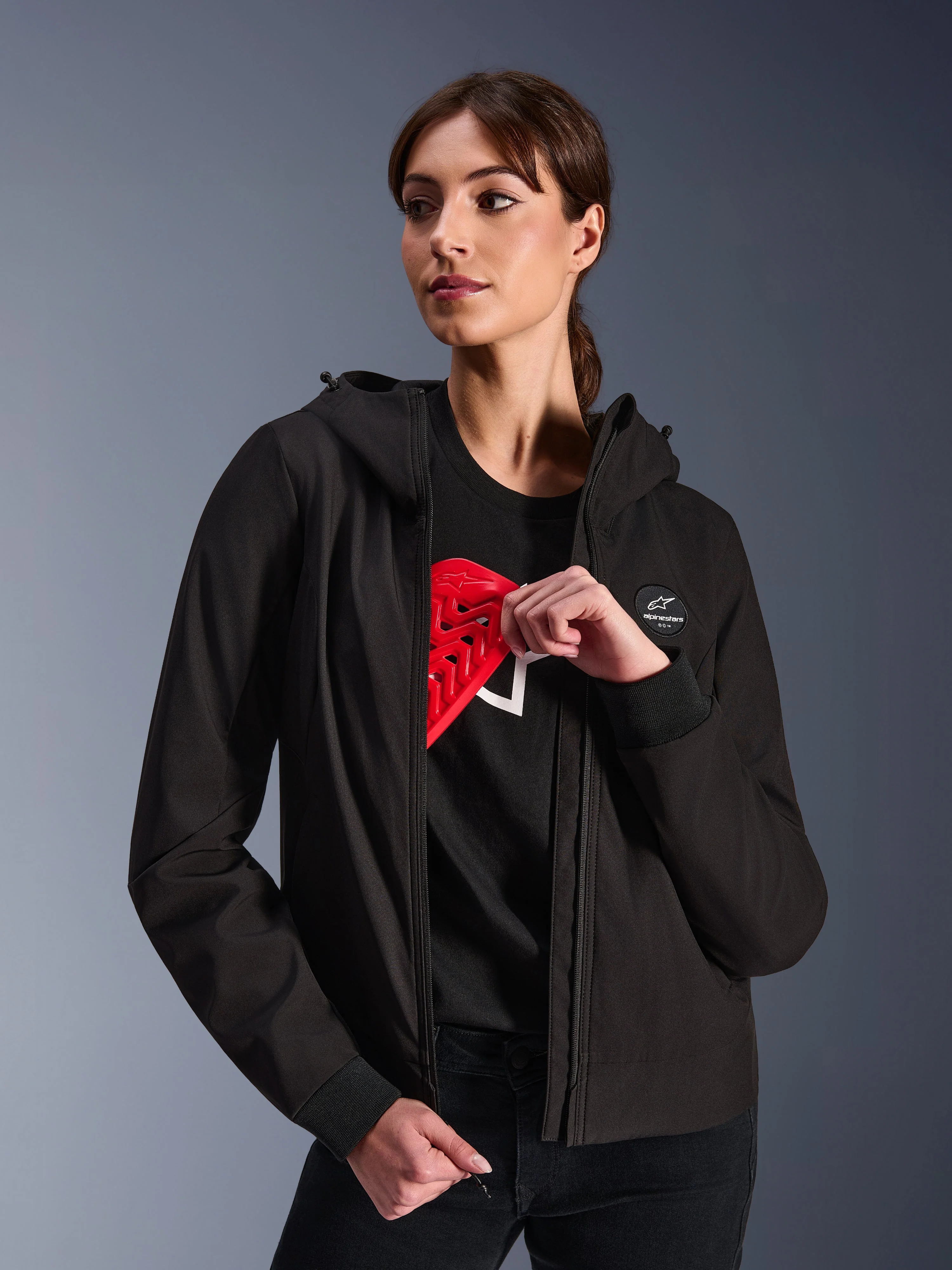 Image du produit 7