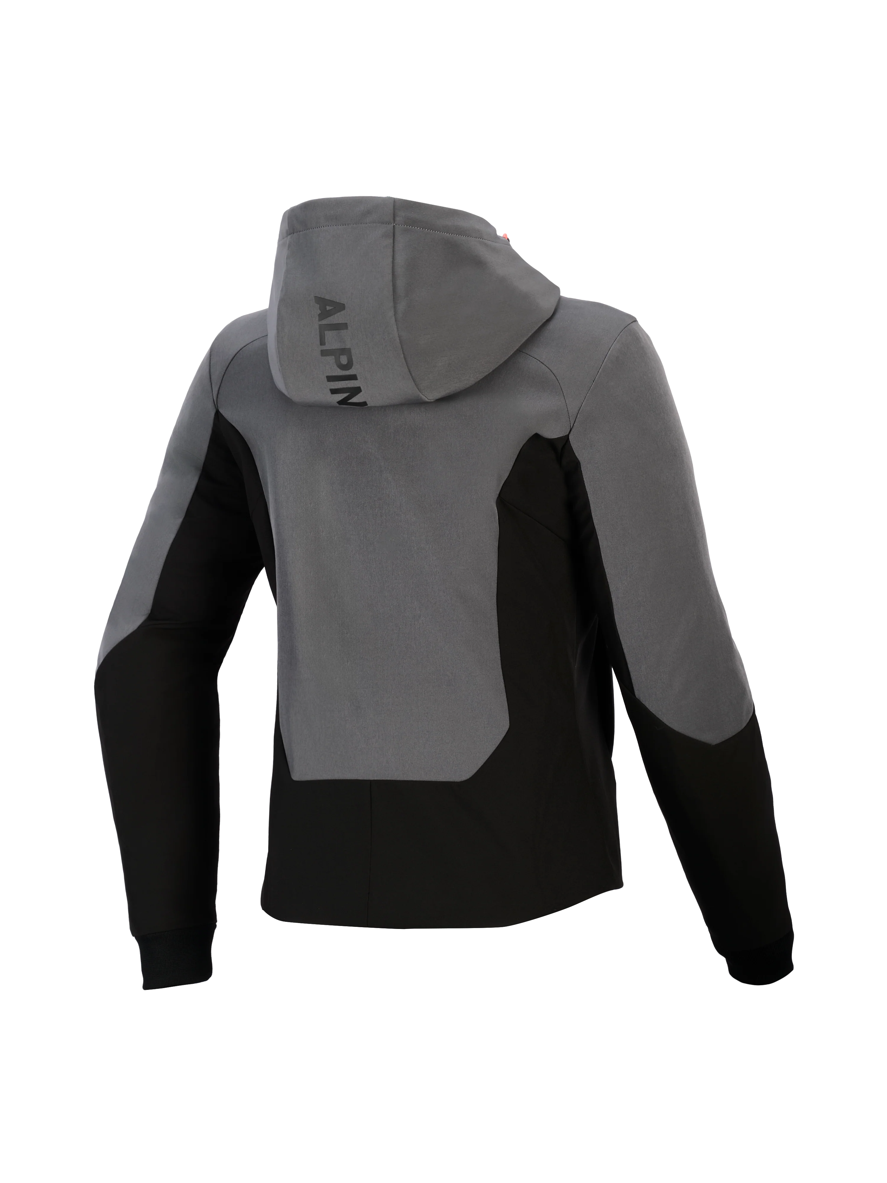 Image du produit 13