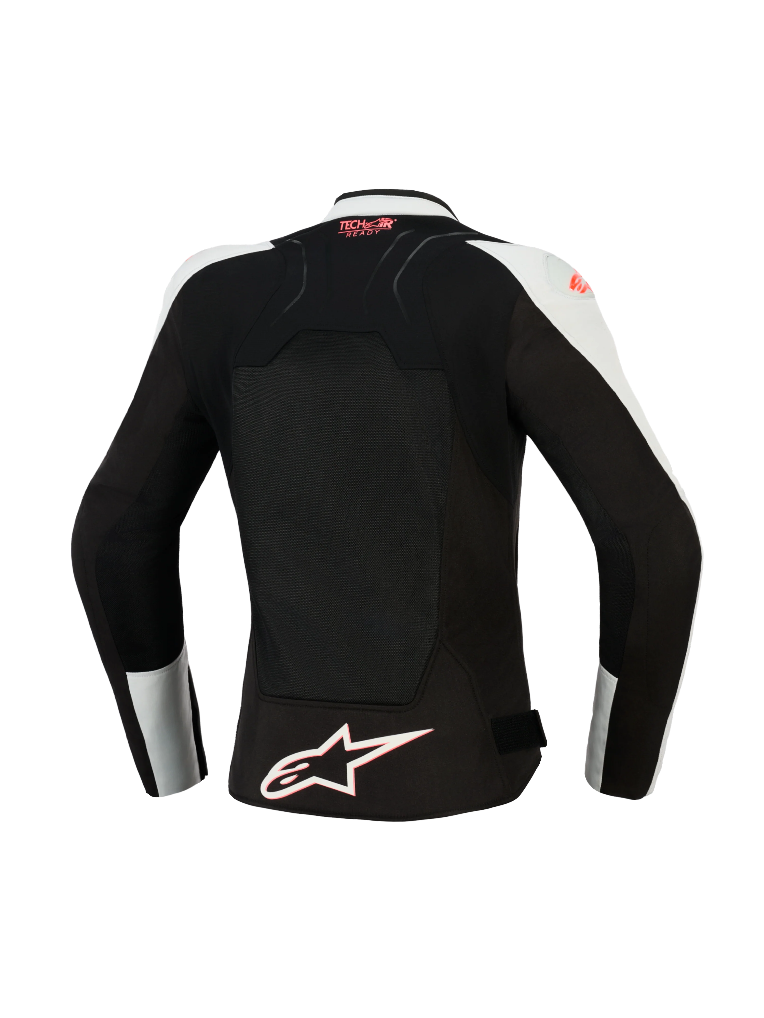 Image du produit 8