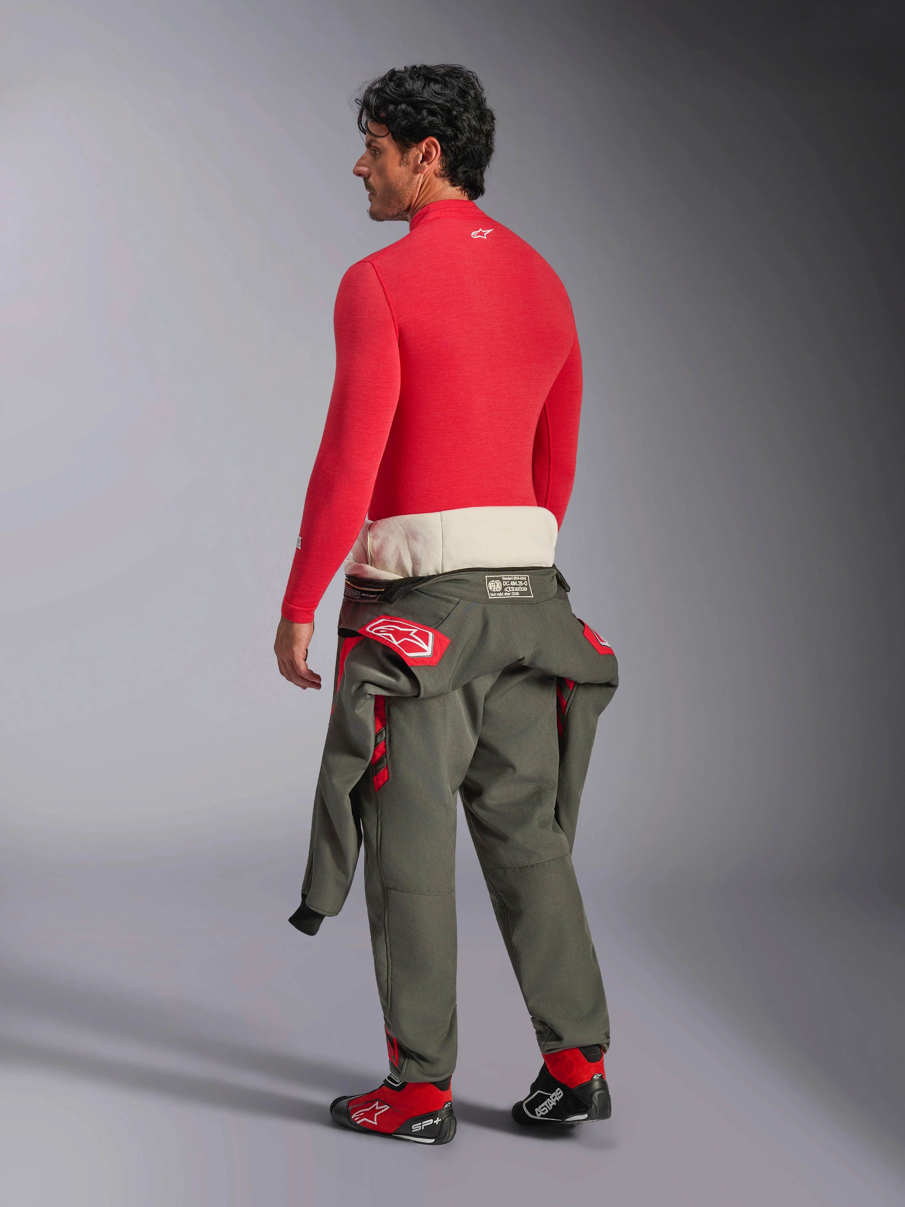 Image du produit 4